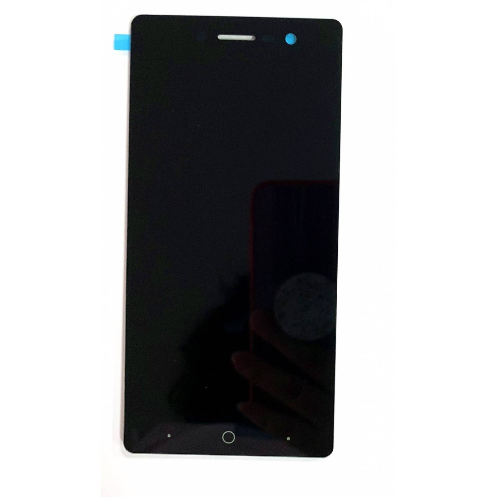 Display Pantalla Touch ZTE A521 Negro Original