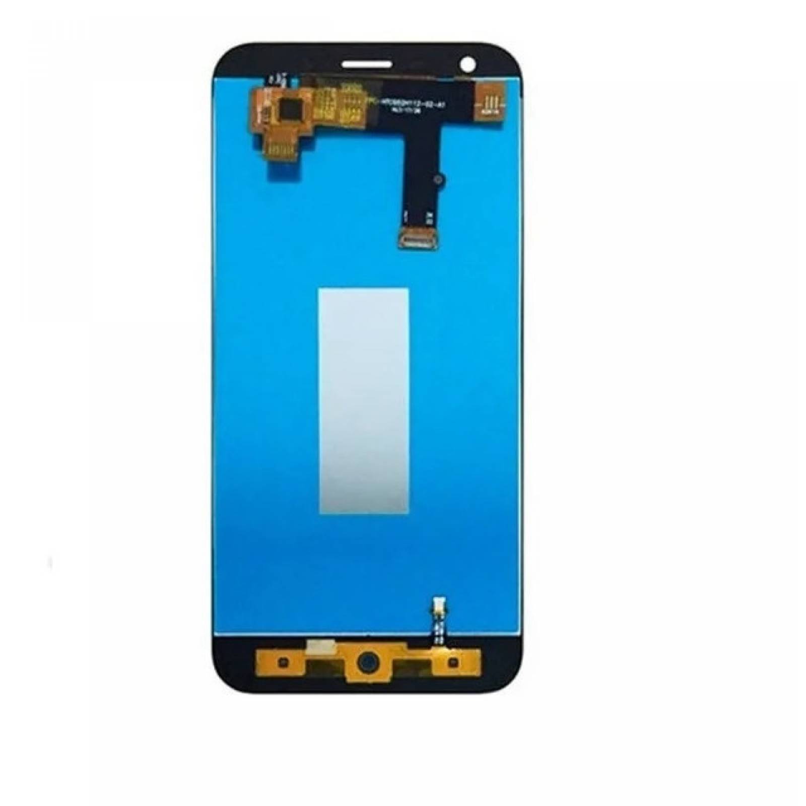 Display Pantalla Touch ZTE A6 Negro Original