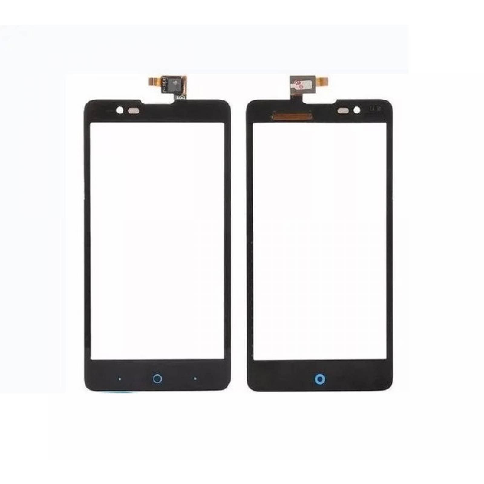 Touch ZTE L3 Plus Negro Original