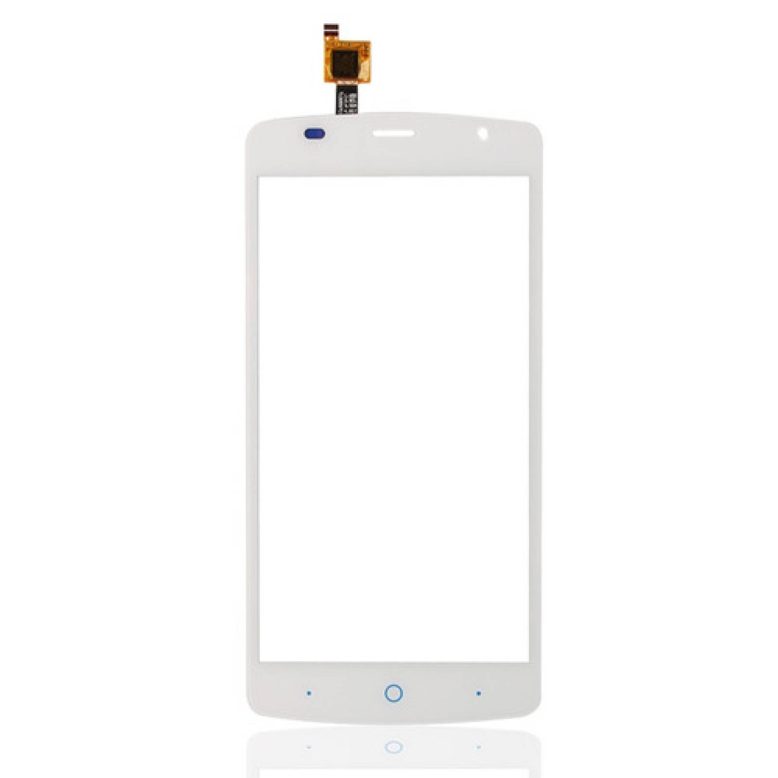  Touch ZTE L5 Blanco Original