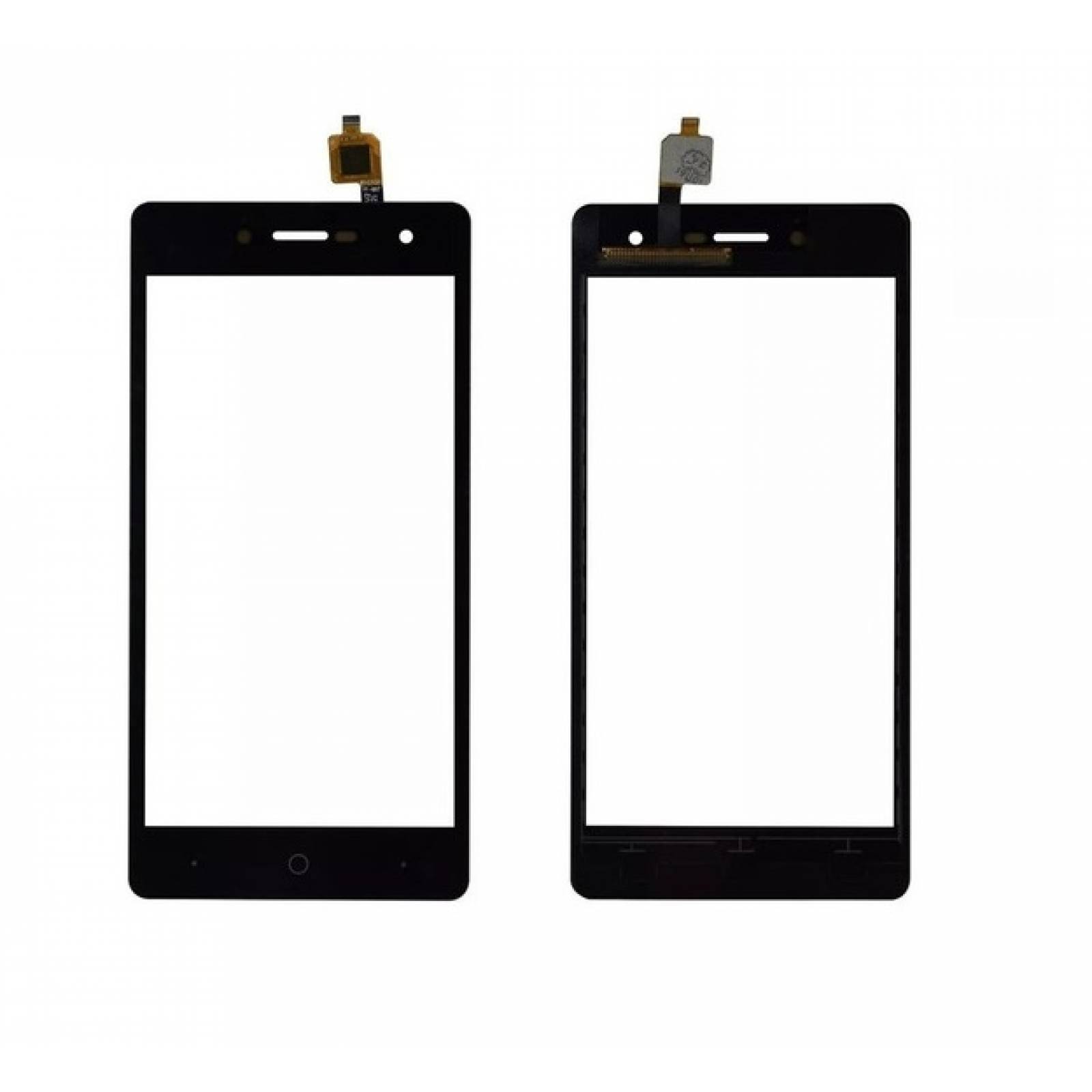 Pantalla Touch ZTE L7 Negro Original