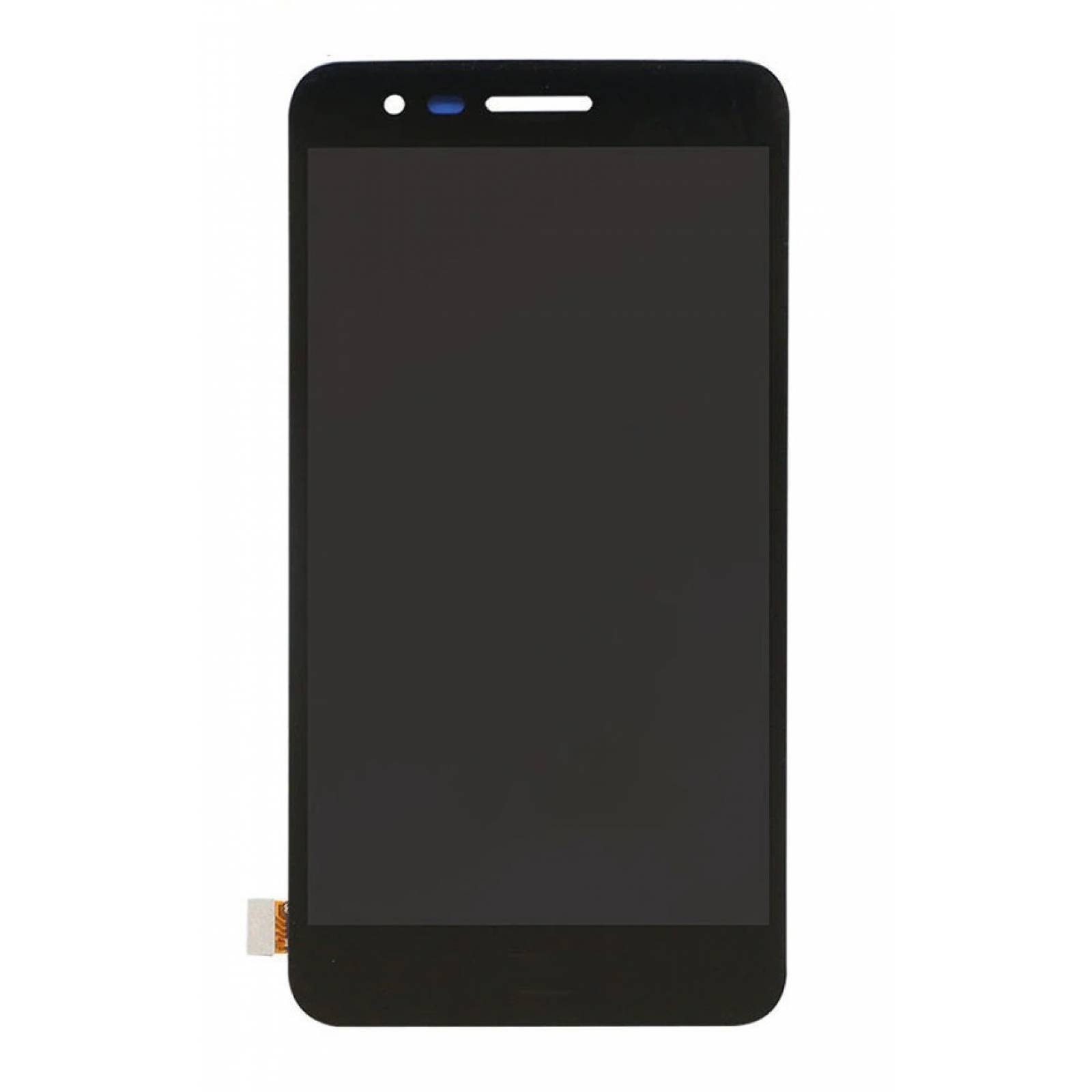 Display Pantalla Touch LG K4 / X230 2017 sin Marco Original
