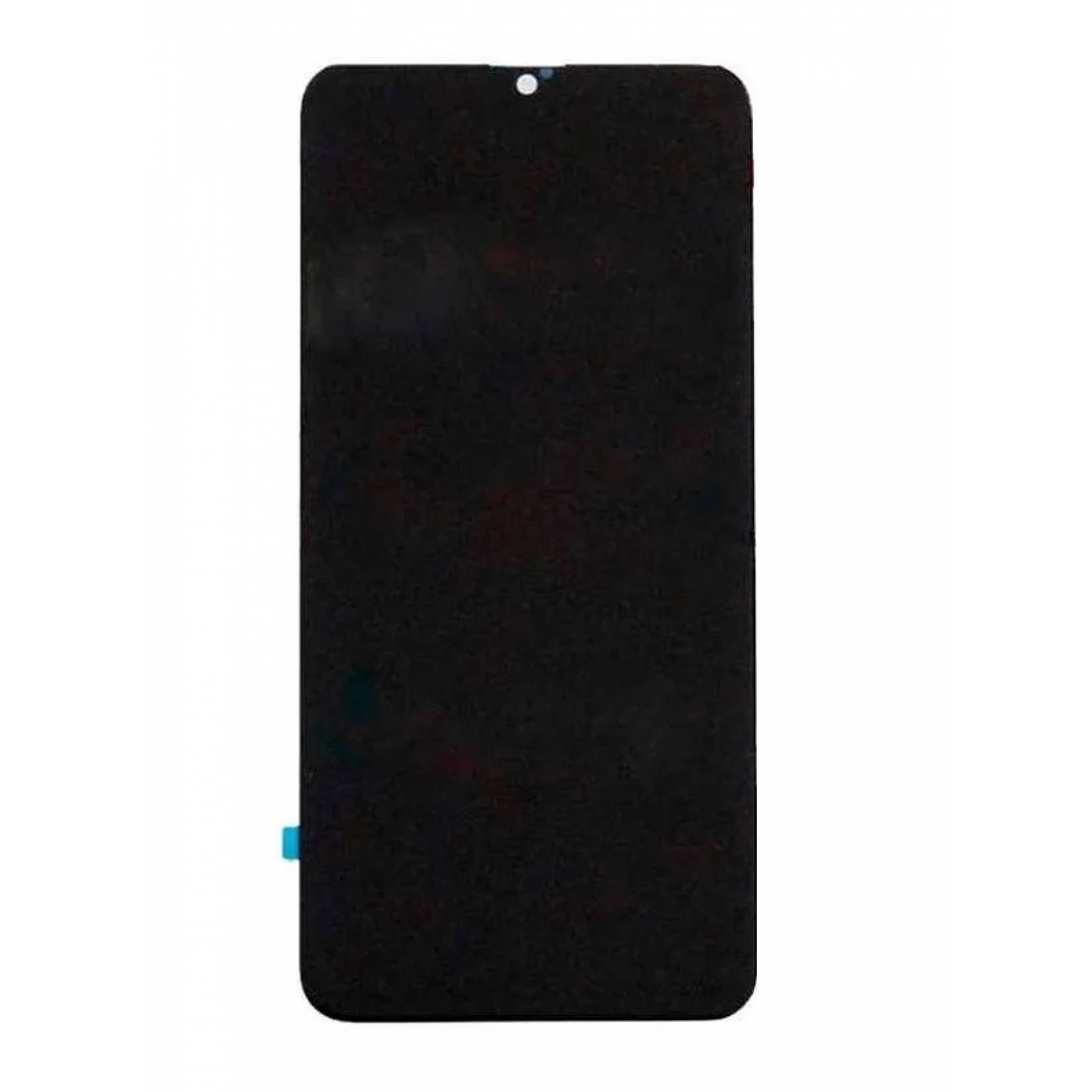 Display Pantalla Touch Oppo A12 Negro Original