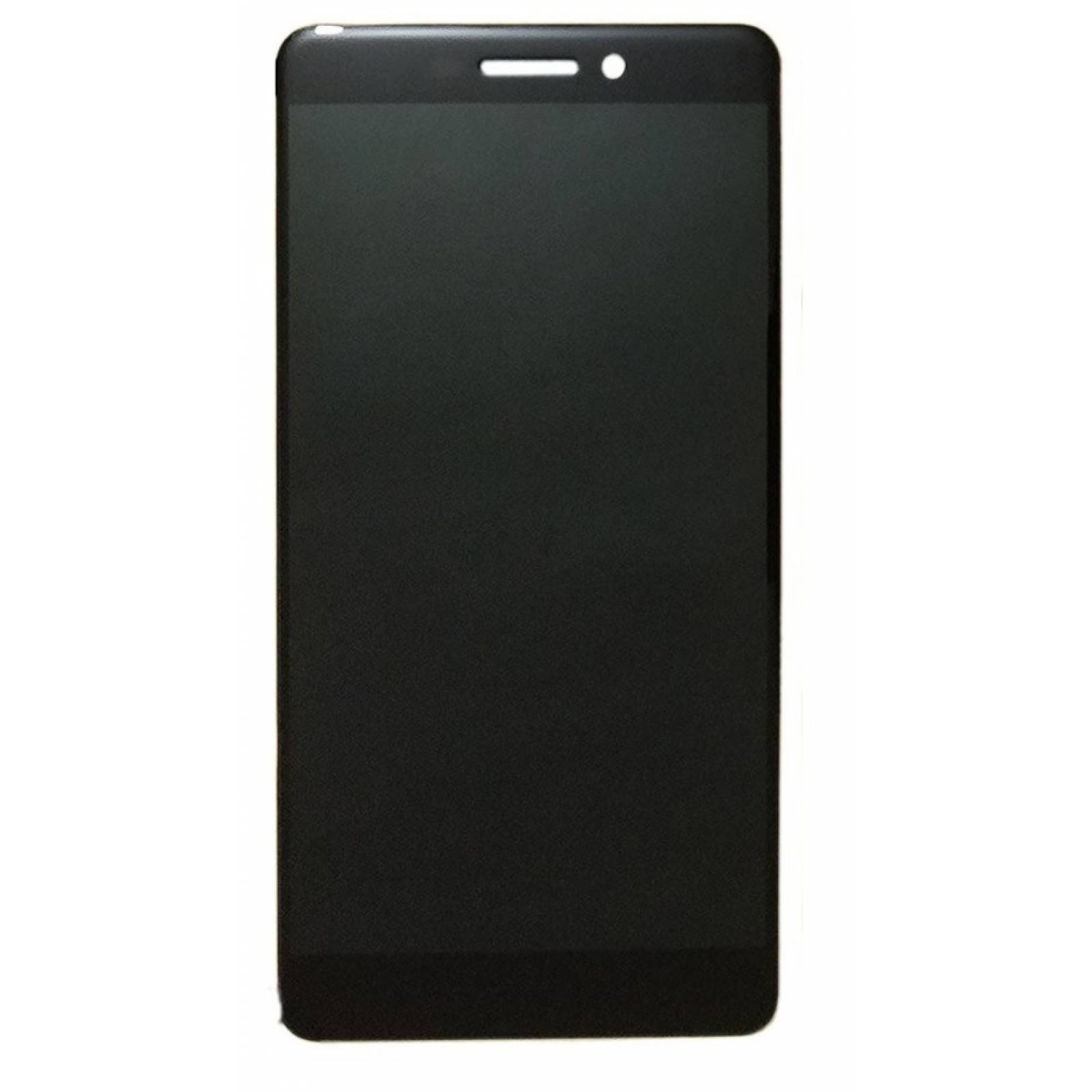 Display Pantalla Touch Nokia N6.1 Negro Original