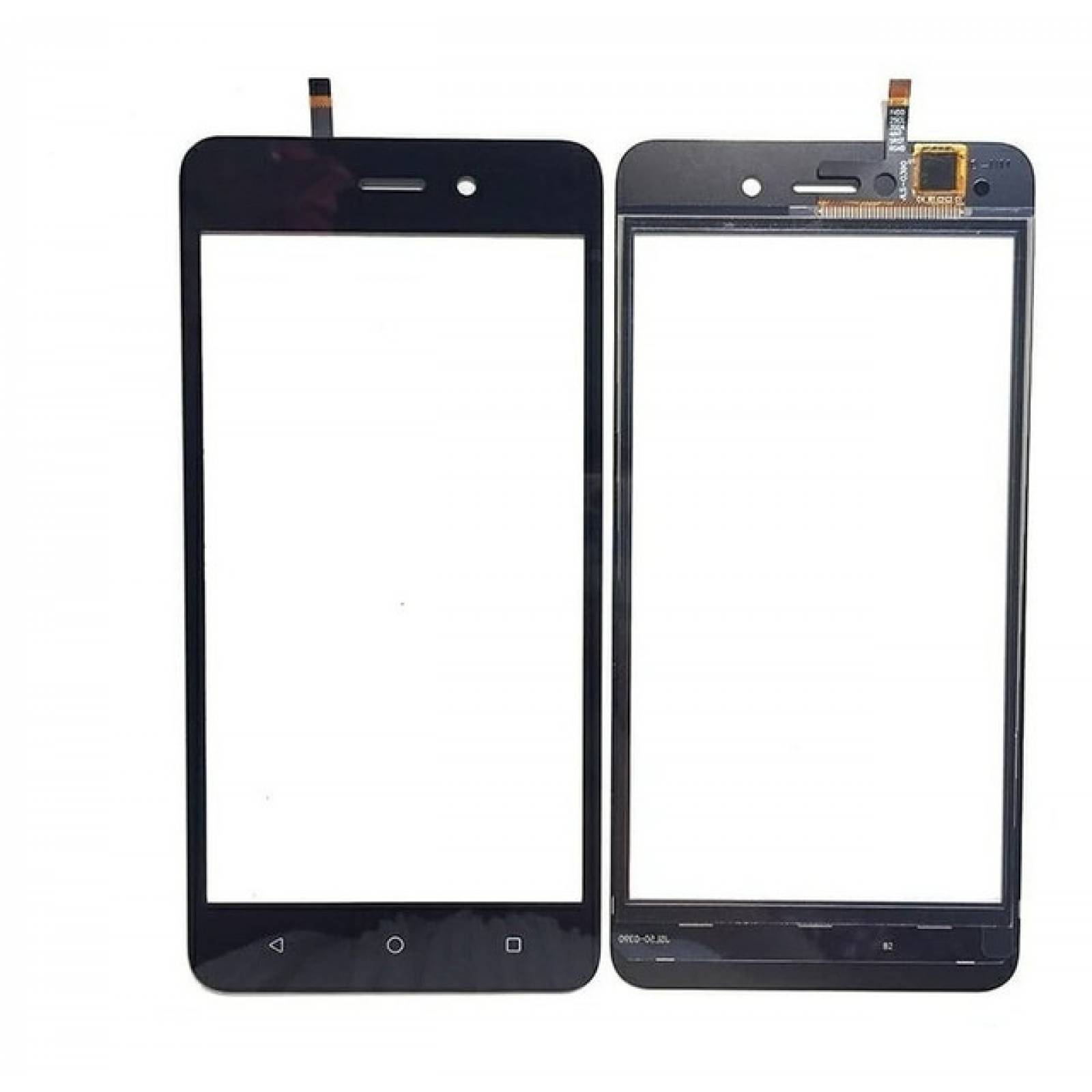 Pantalla Touch Lanix X530 Negro Original