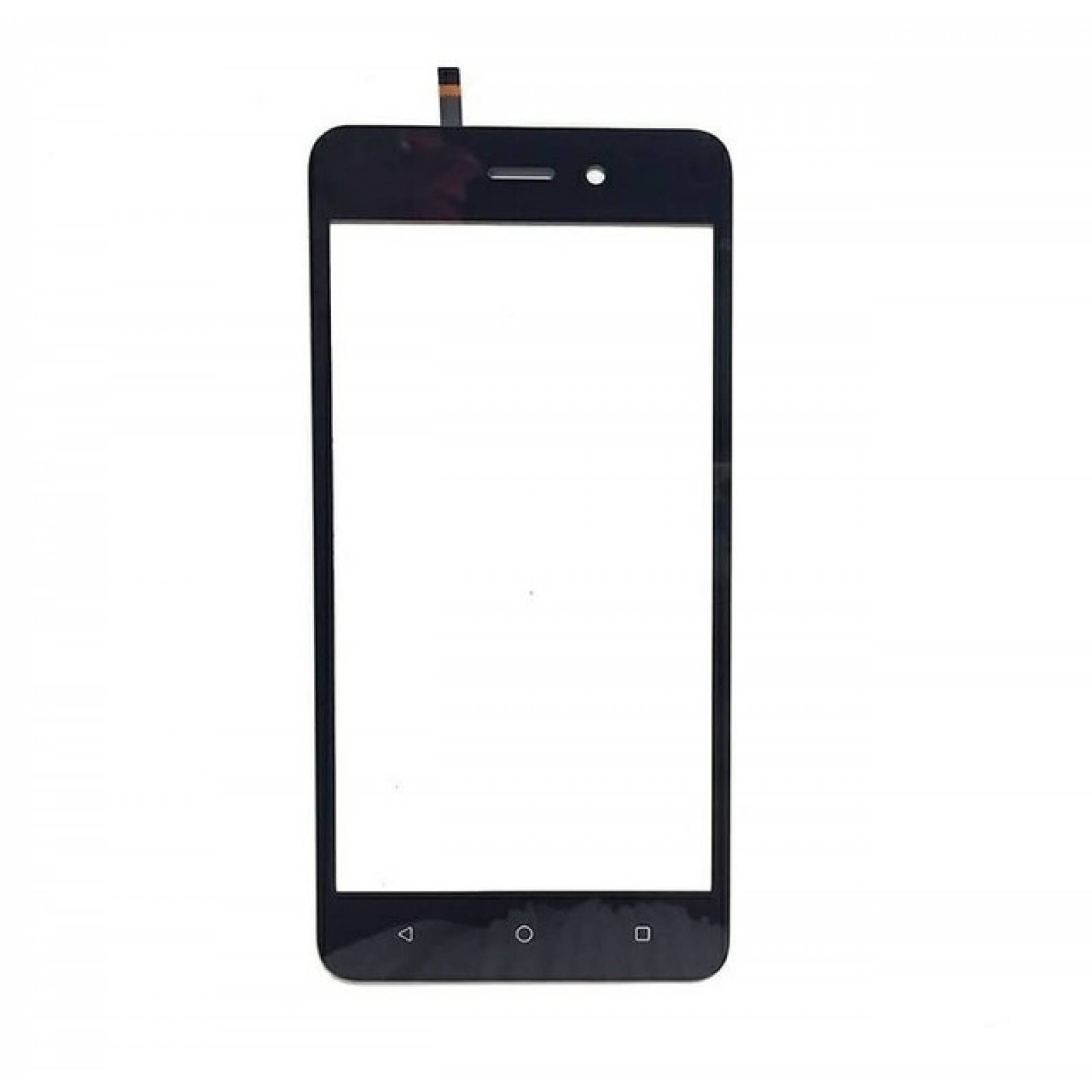 Pantalla Touch Lanix X530 Negro Original