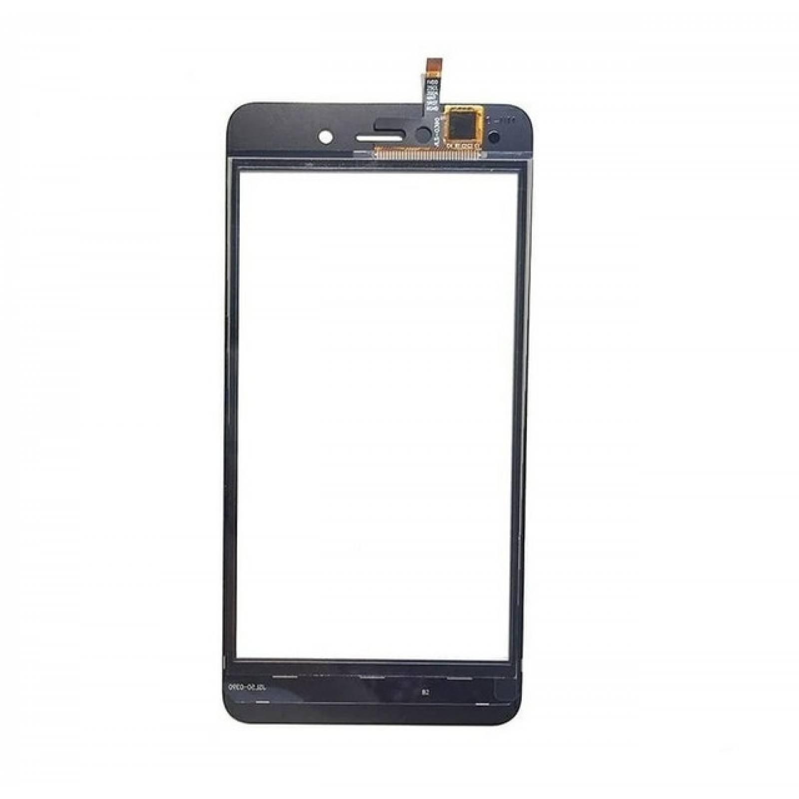 Pantalla Touch Lanix X530 Negro Original