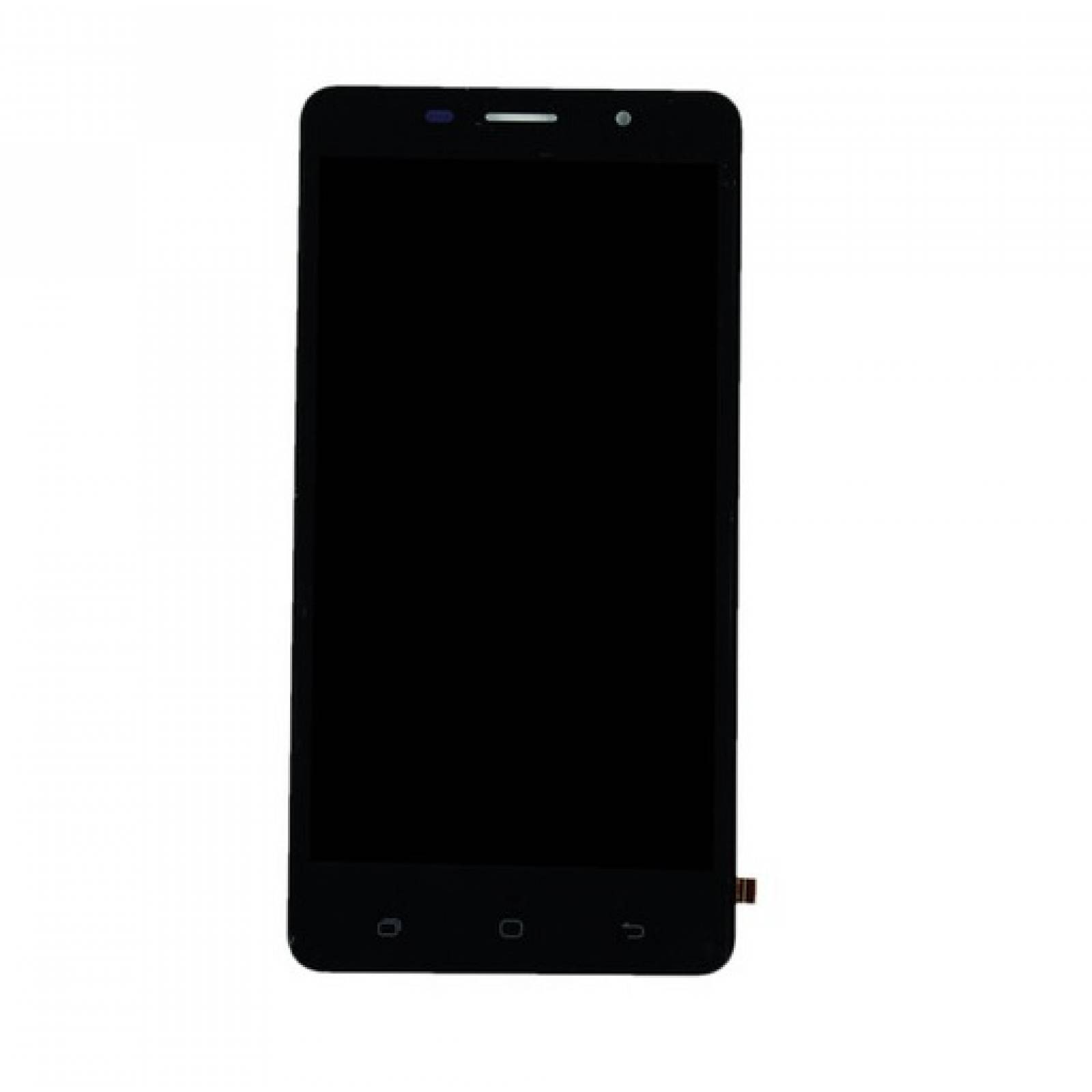 Display Pantalla Touch Hisense U963 Negro Original