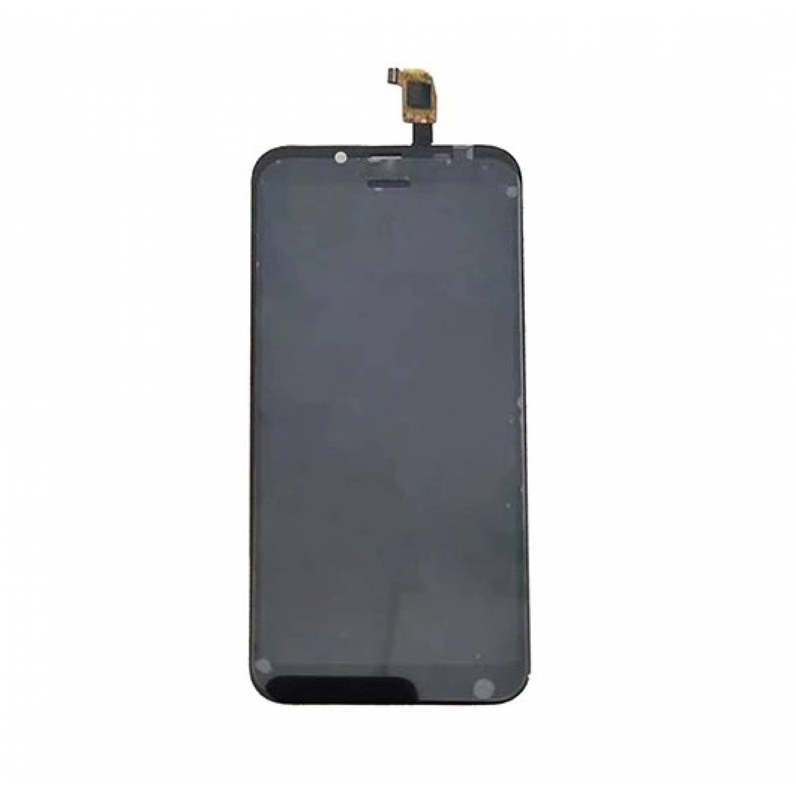 Display Pantalla Touch Hisense F23 Negro Original