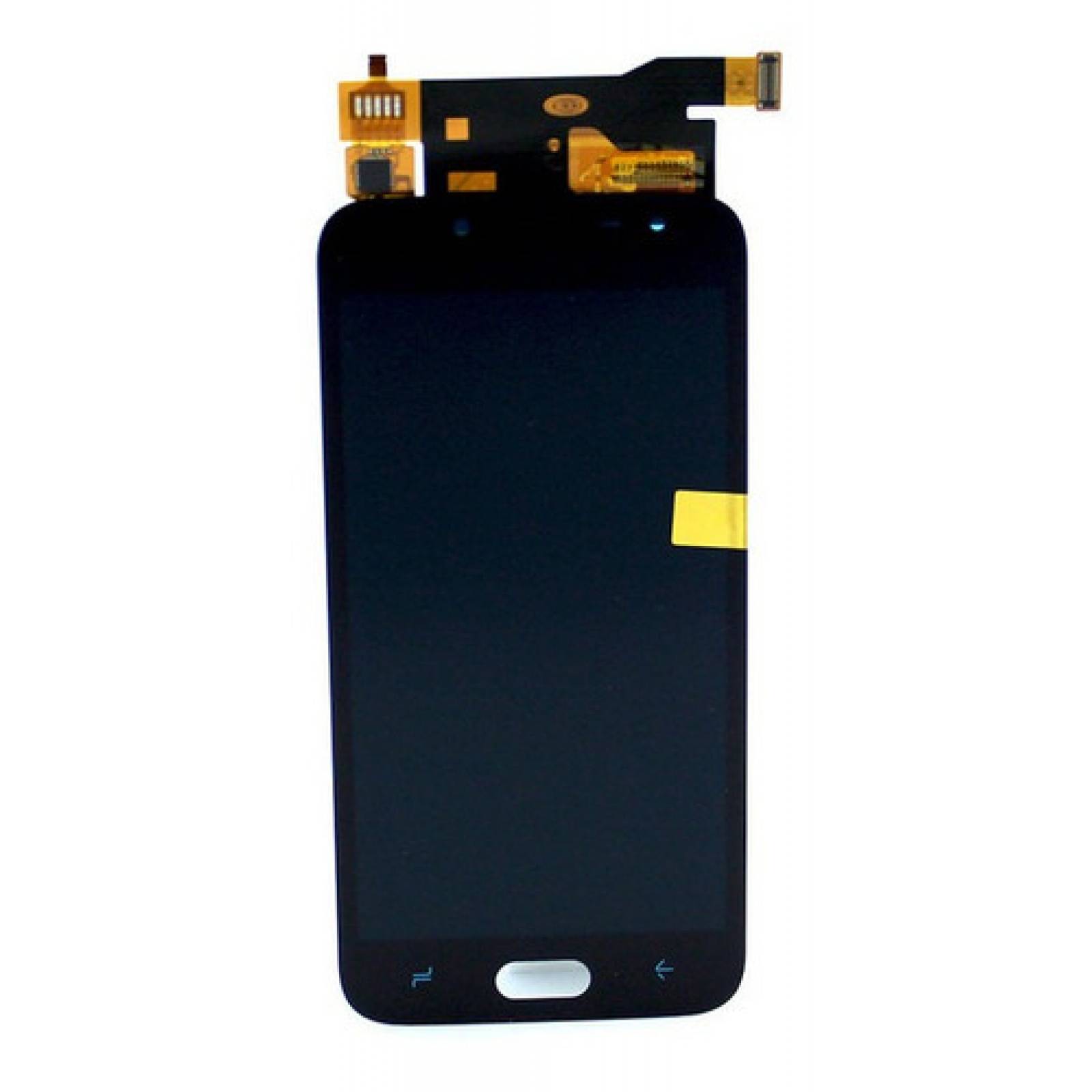 Display y Pantalla Touch para Samsung J250/J2 Pro Negro