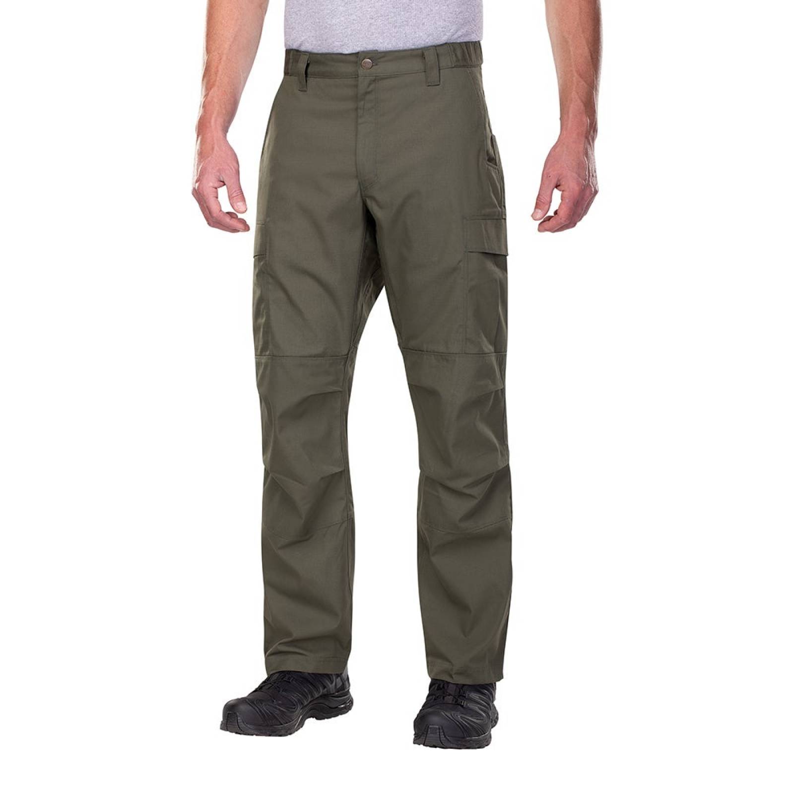PANTALON VERTX VTX1000 OD GREEN 34*32