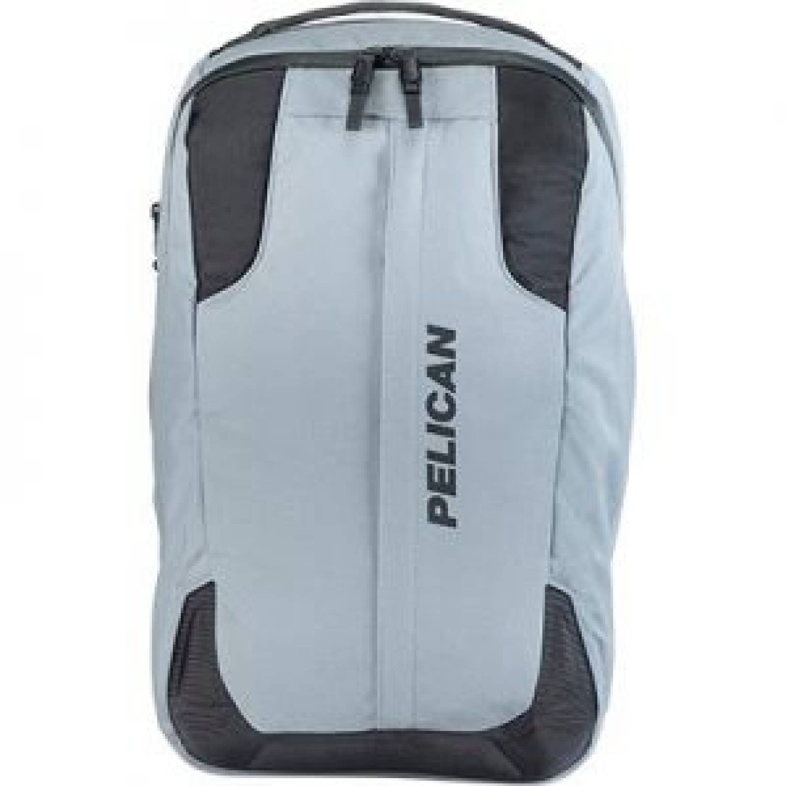 MOCHILA PELICAN MPB25 LITROS, PROTECCION CLIMA, SEGURIDAD EN ZIPPERS
