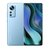 Xiaomi 12 128GB 8GB color Azul