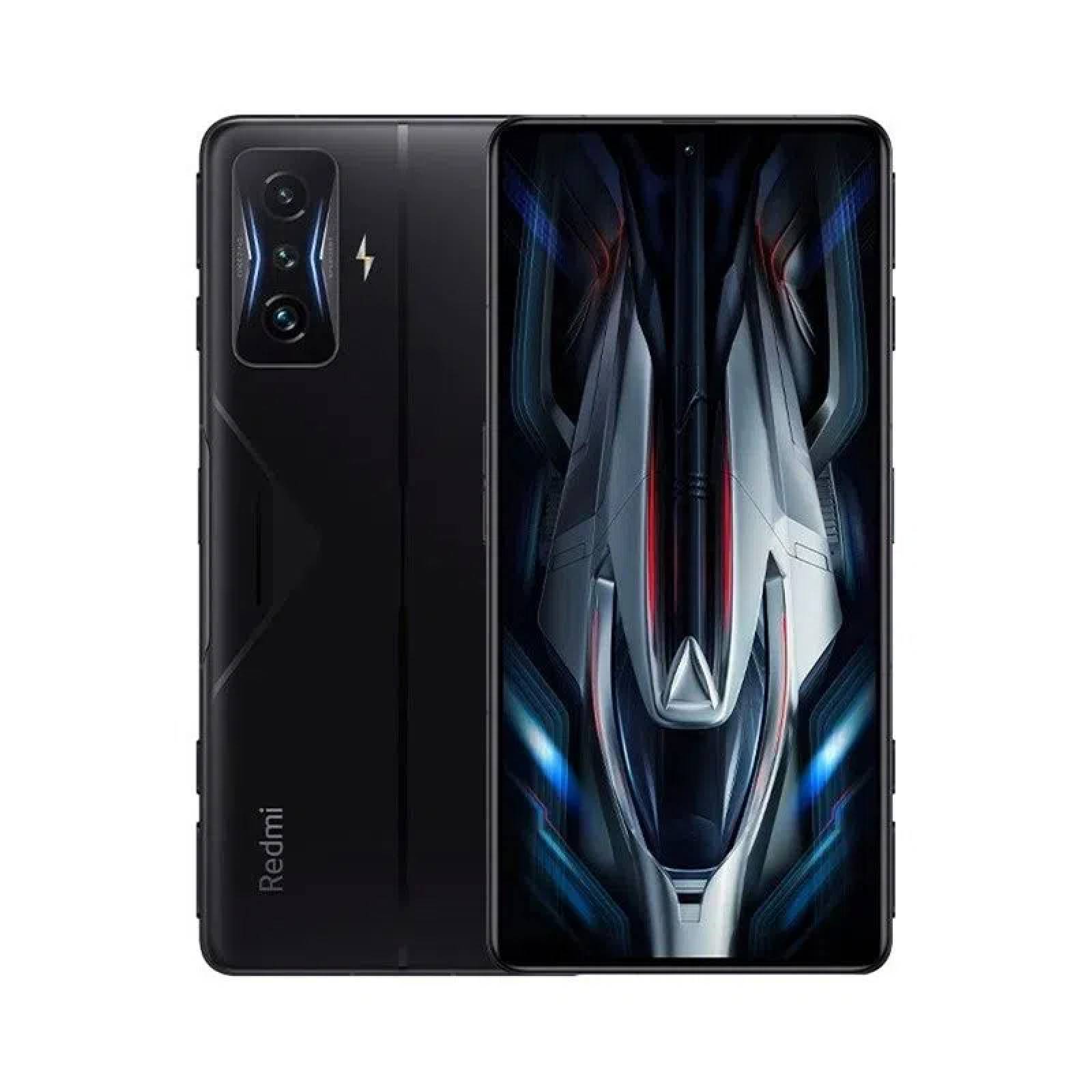 xiaomi-redmi-k50-gaming-256gb-12gb-negro