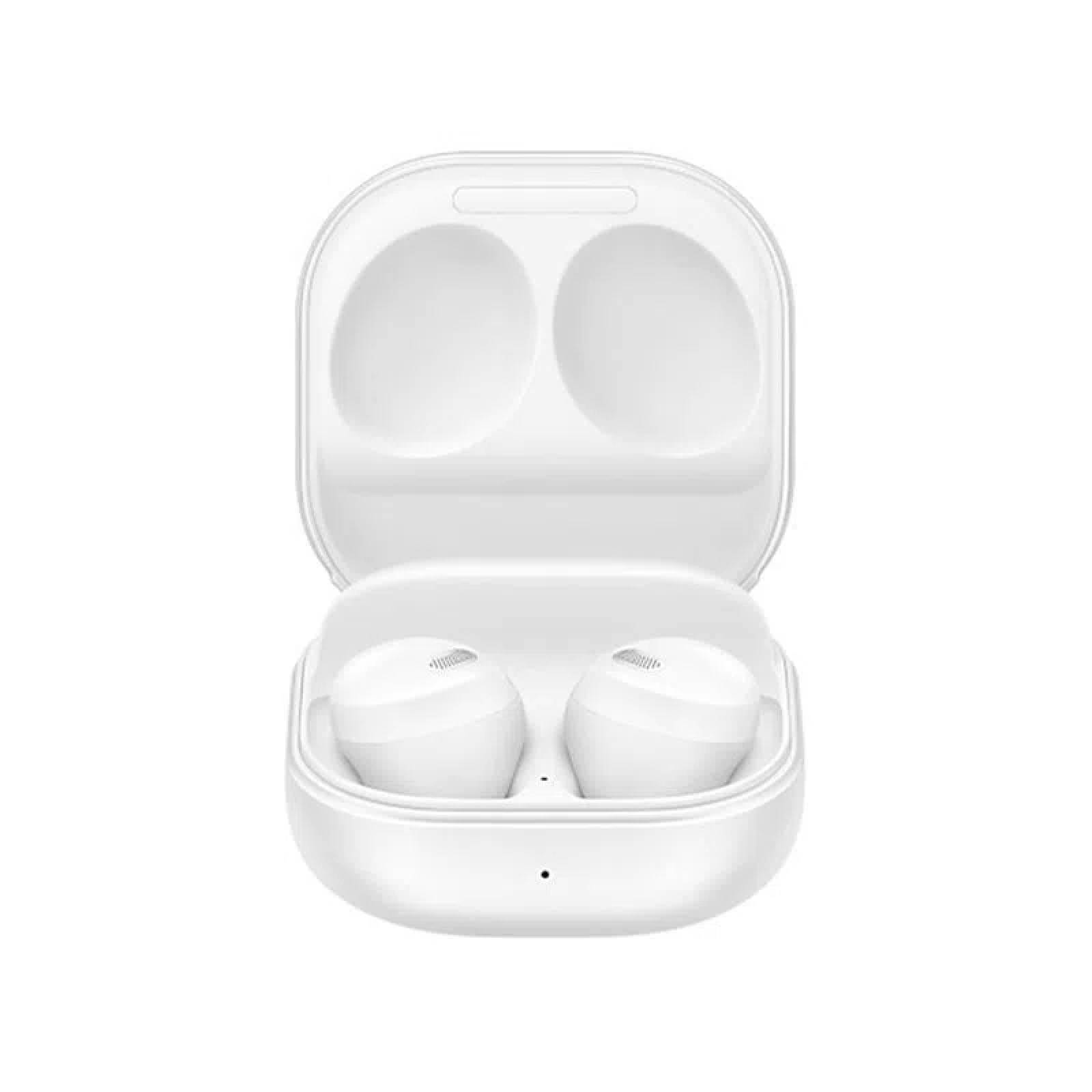 Samsung Galaxy Buds Pro Blanco