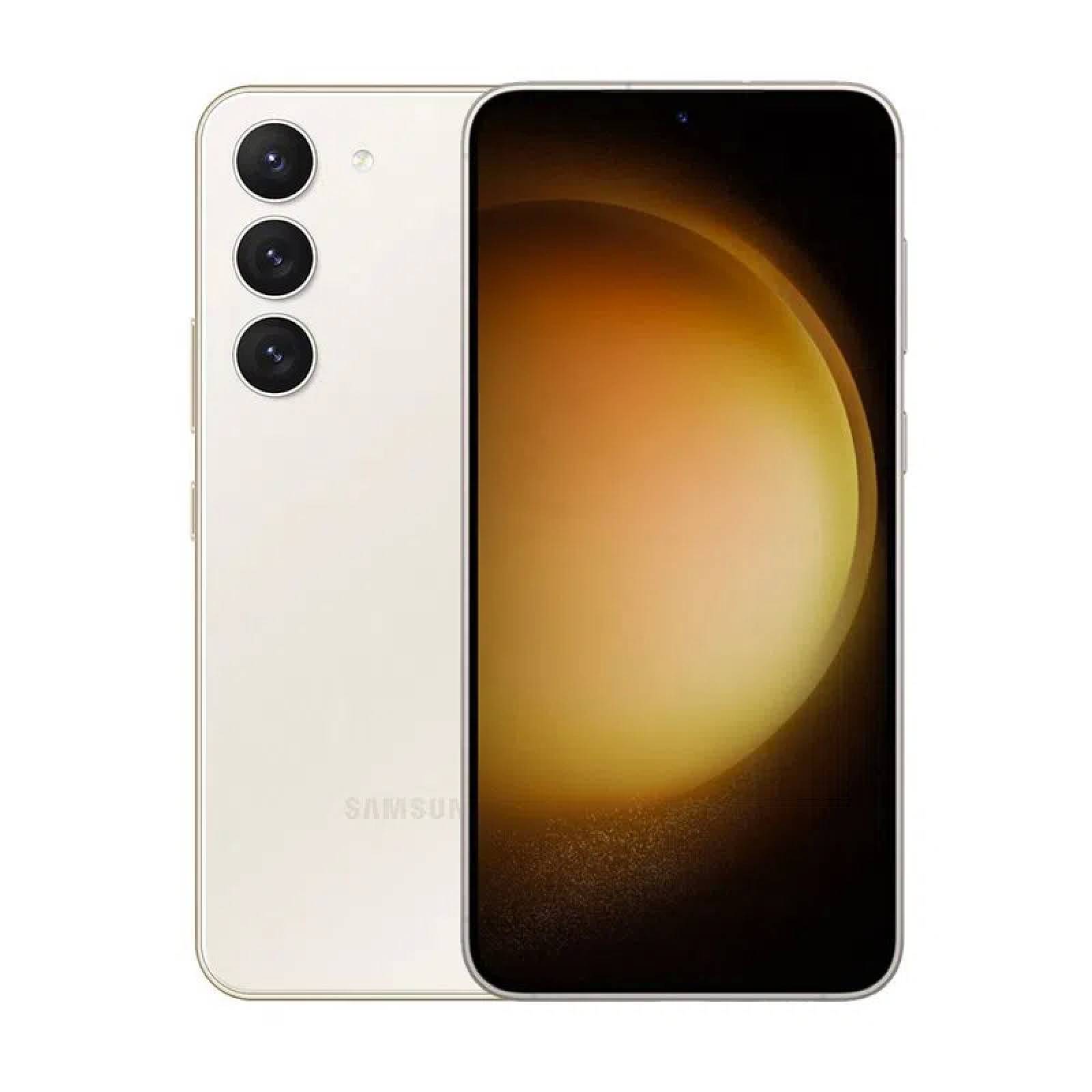 samsung-galaxy-s23-5g-512gb-8gb-beige