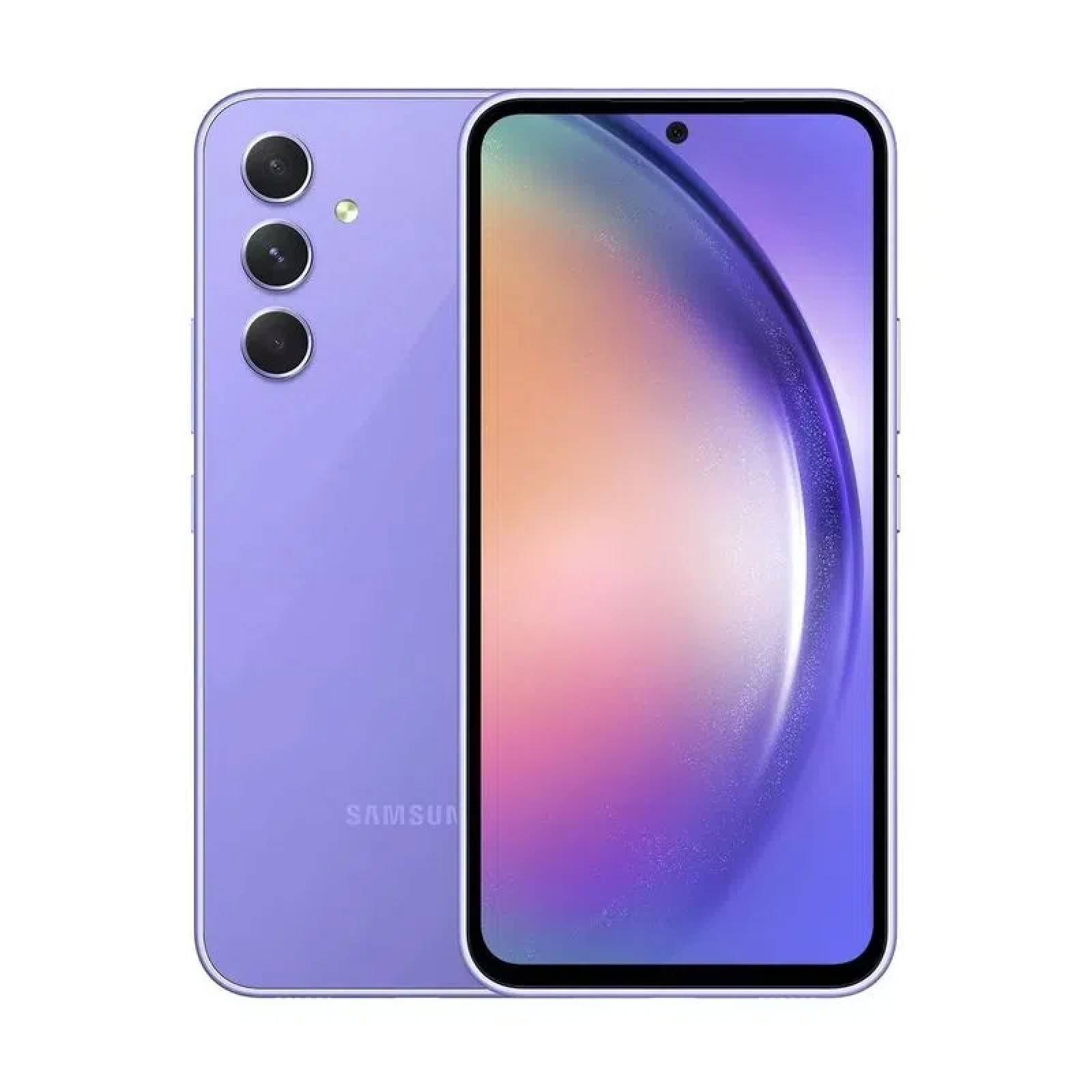 samsung-galaxy-a54-5g-256gb-8gb-violeta