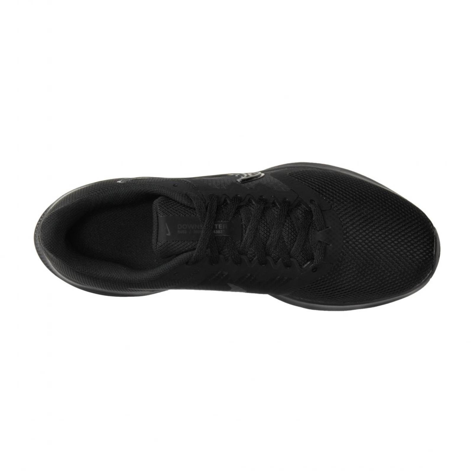 Tenis Para Hombre Nike Downshifter 11 Cw3411 002 Running.