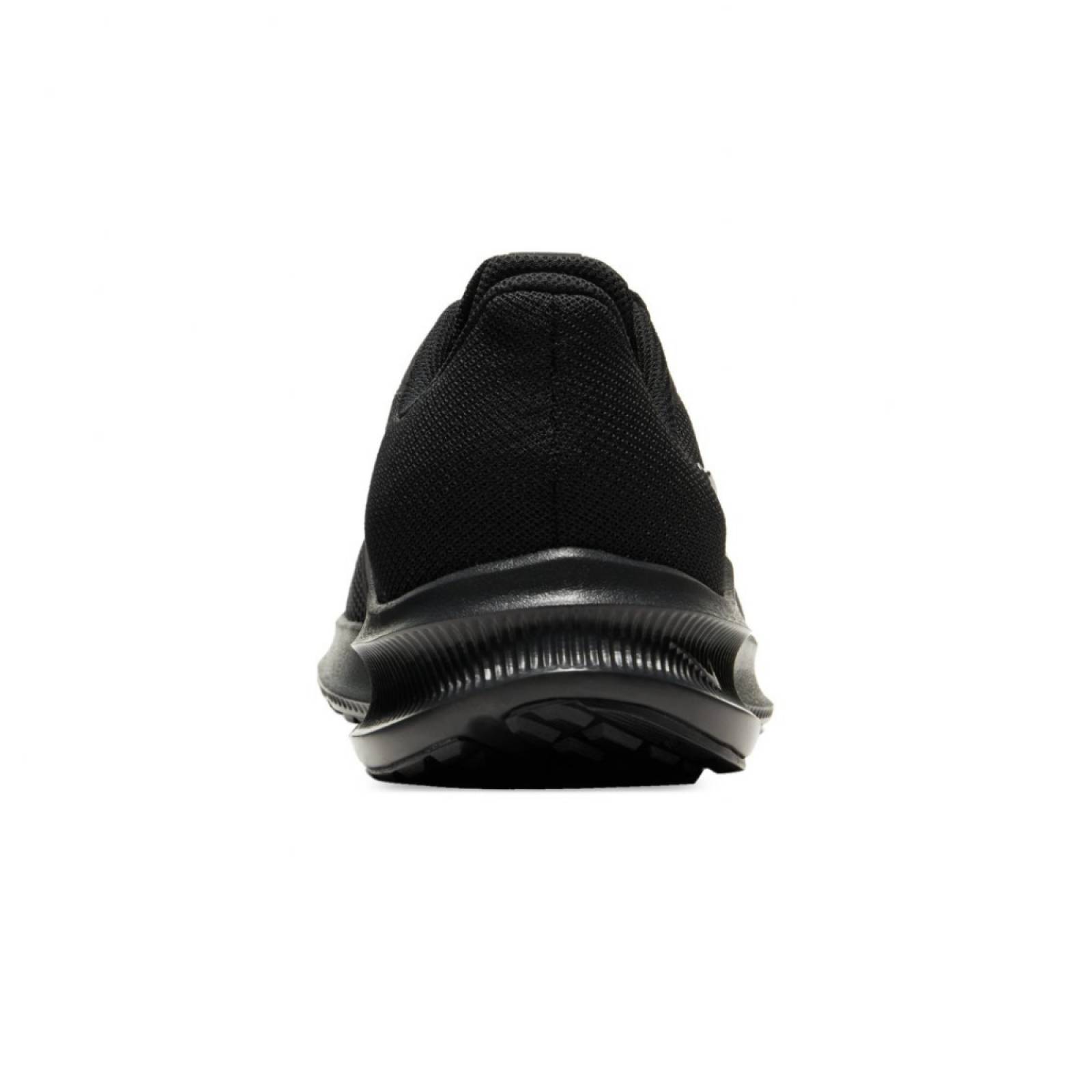 Tenis Para Hombre Nike Downshifter 11 Cw3411 002 Running.