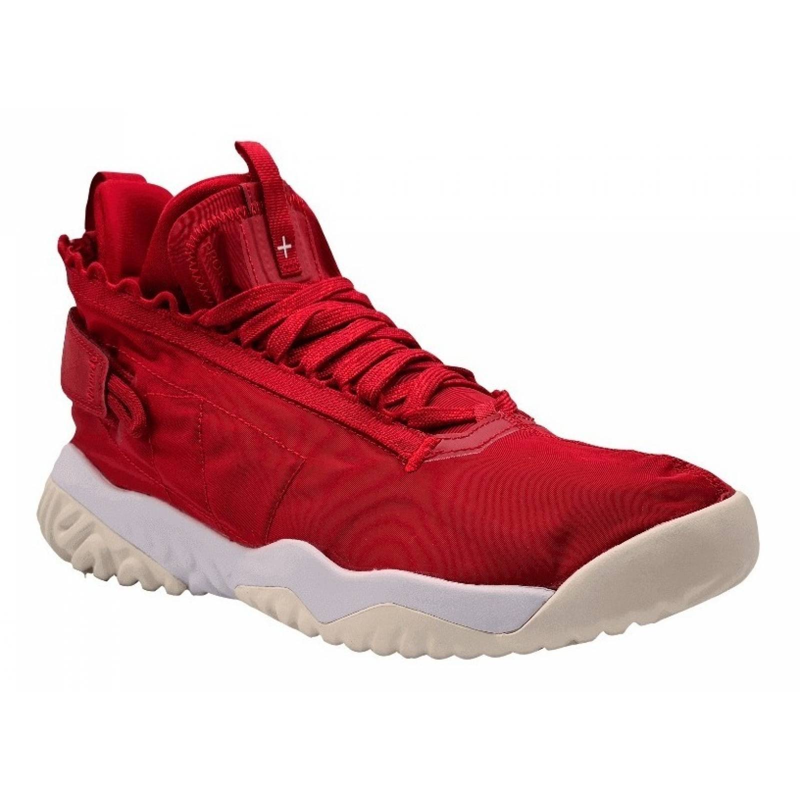 Tenis Jordan Proto React Basquet Original BV1654