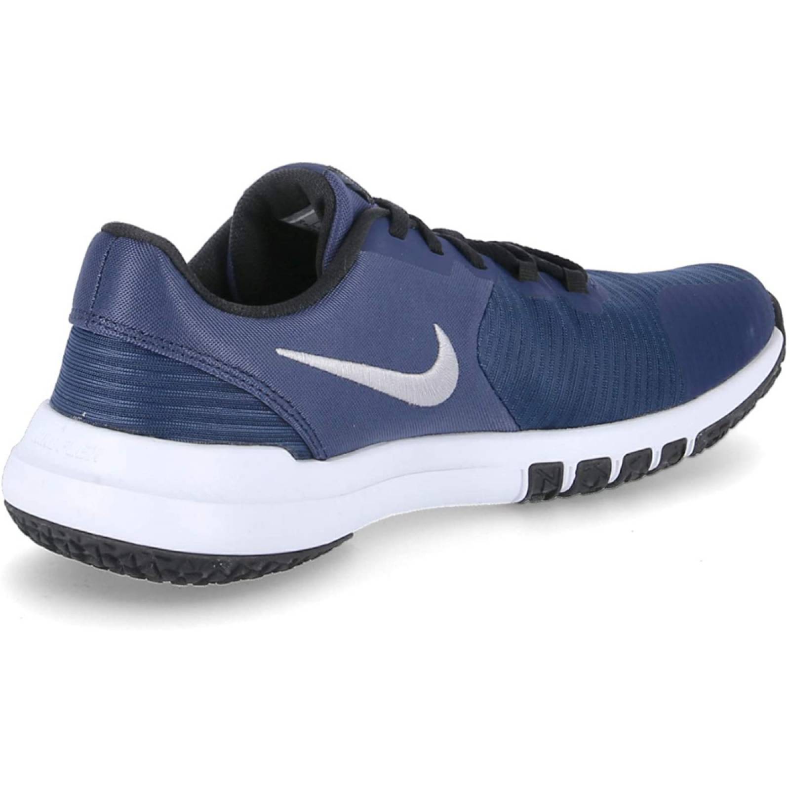 Tenis Nike Para Hombre Flex Control Tr4 Cd0197 Training