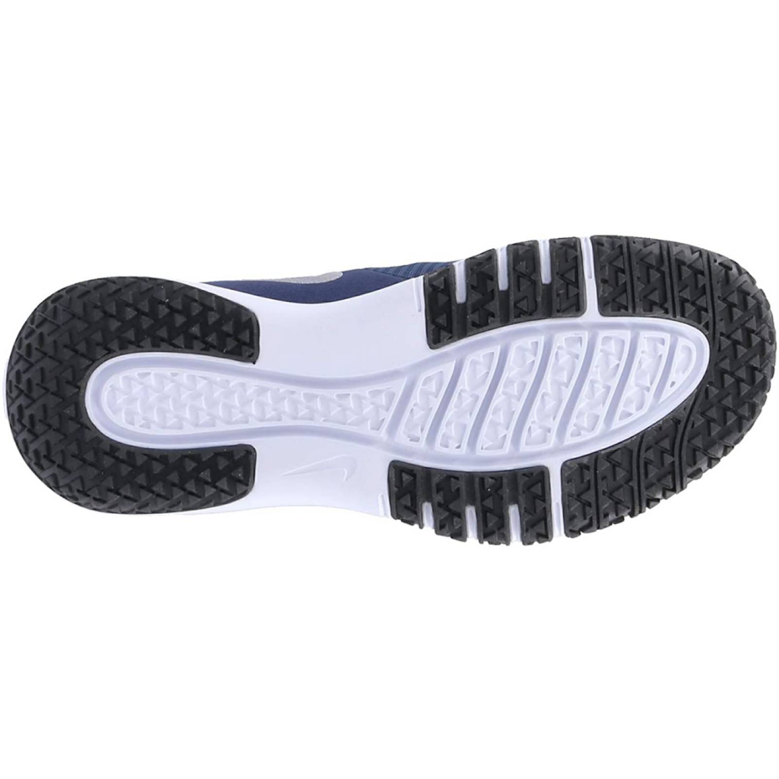 Tenis Nike Para Hombre Flex Control Tr4 Cd0197 Training
