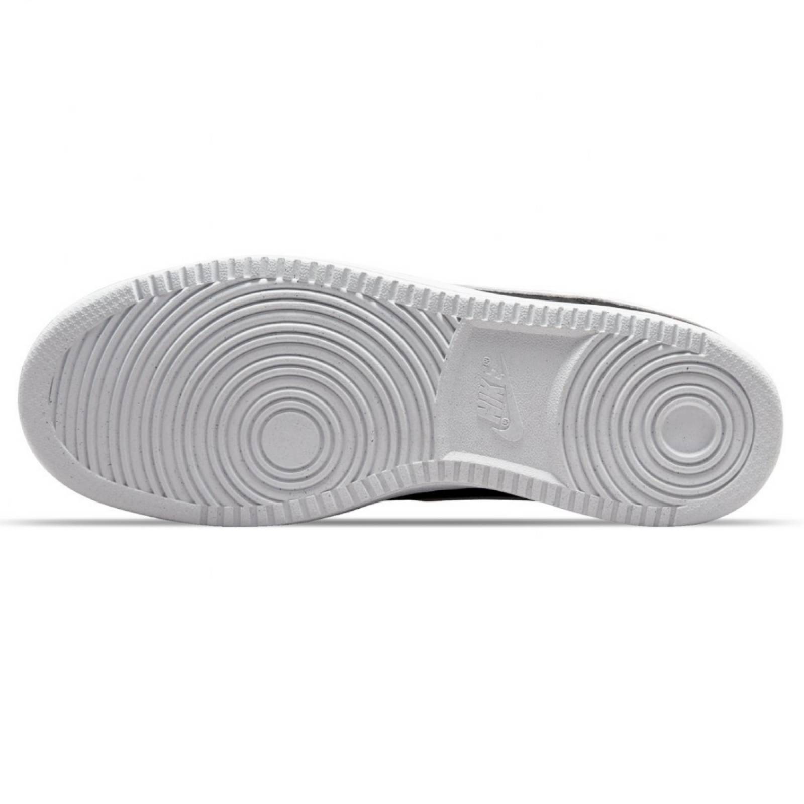 Tenis Nike De Hombre Court Vision Lo Nn Dh2987 Casual