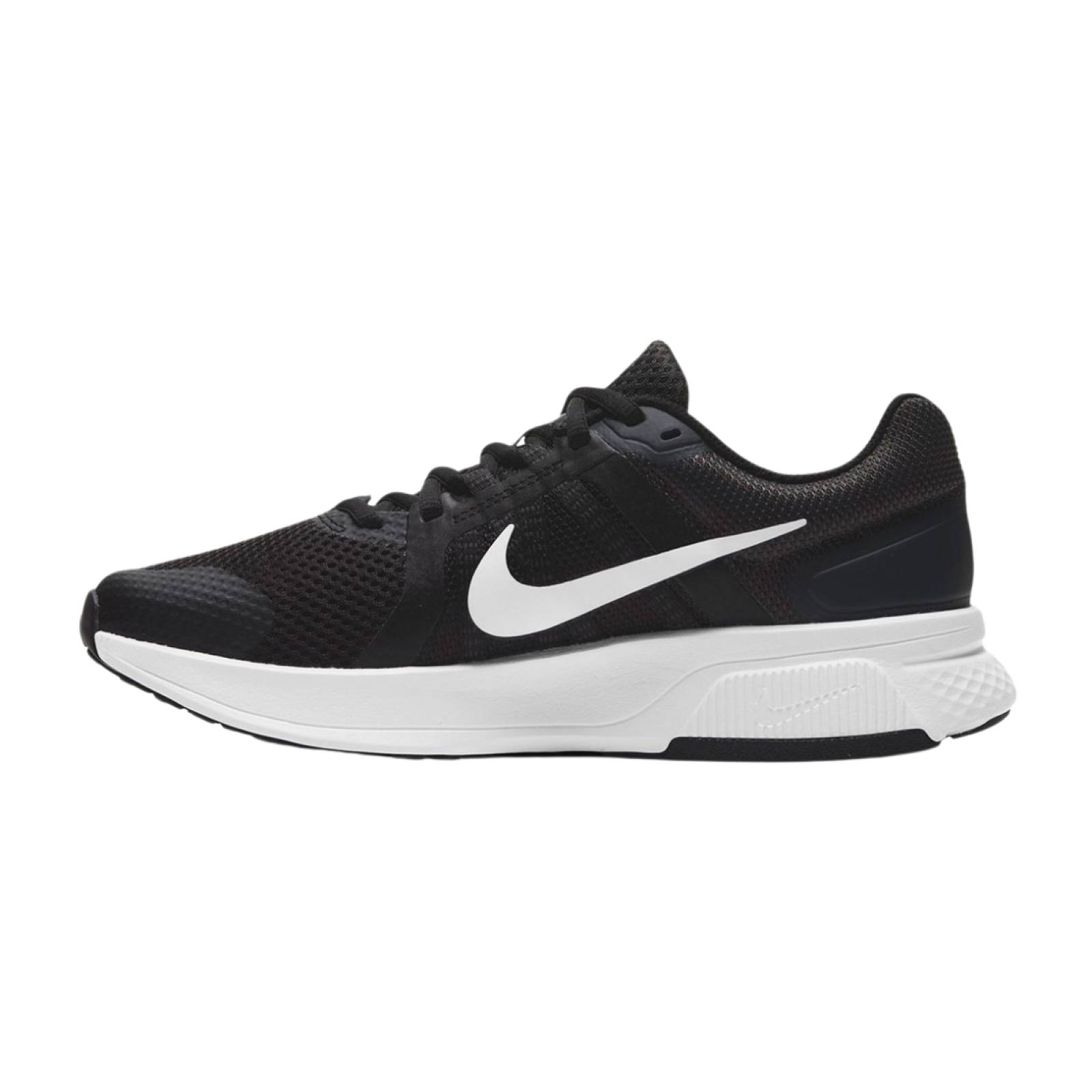 Tenis Nike Para Dama Run Swift 2 Cu3528 Running