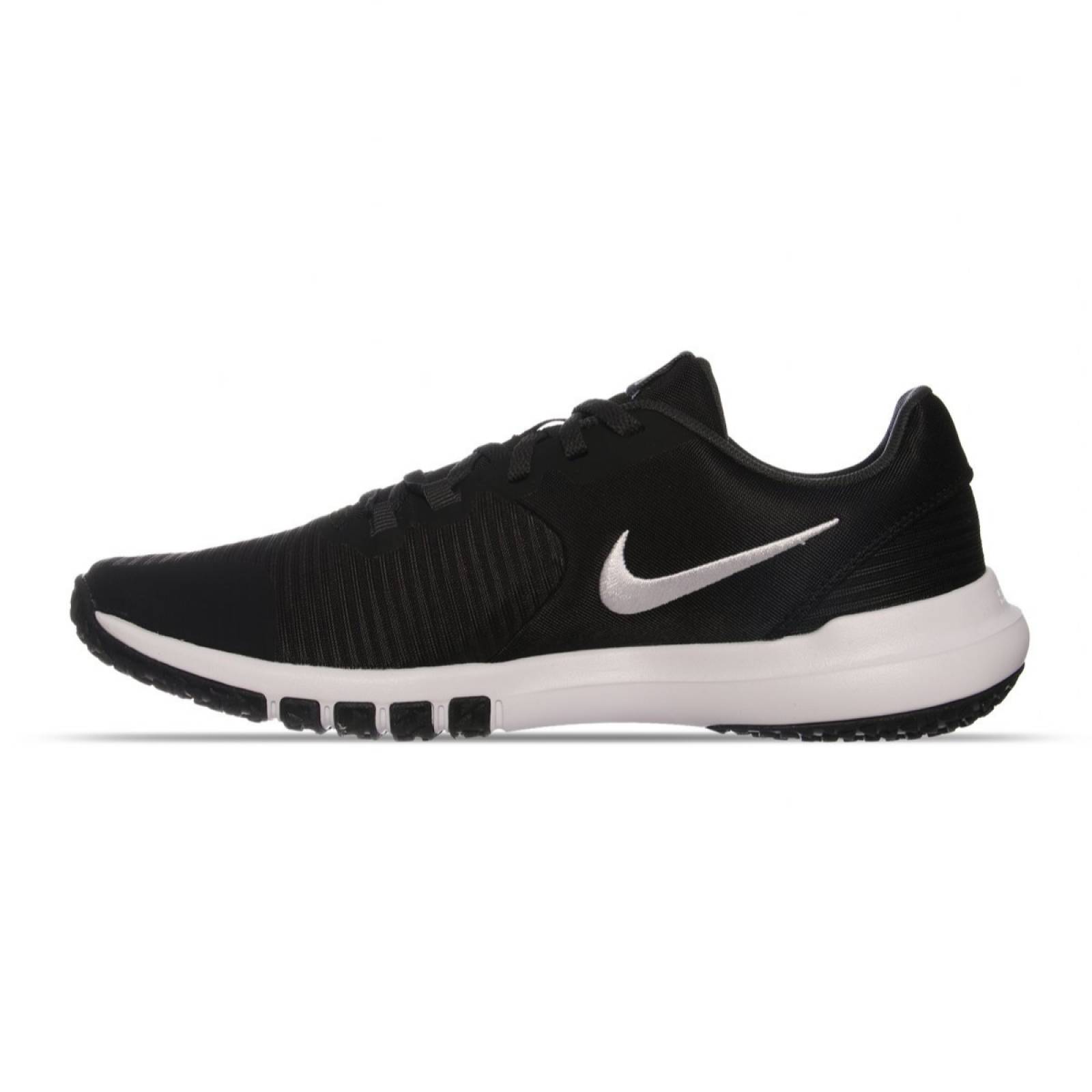 Tenis Nike Para Hombre Flex Control Tr4 Cd0197 Training.