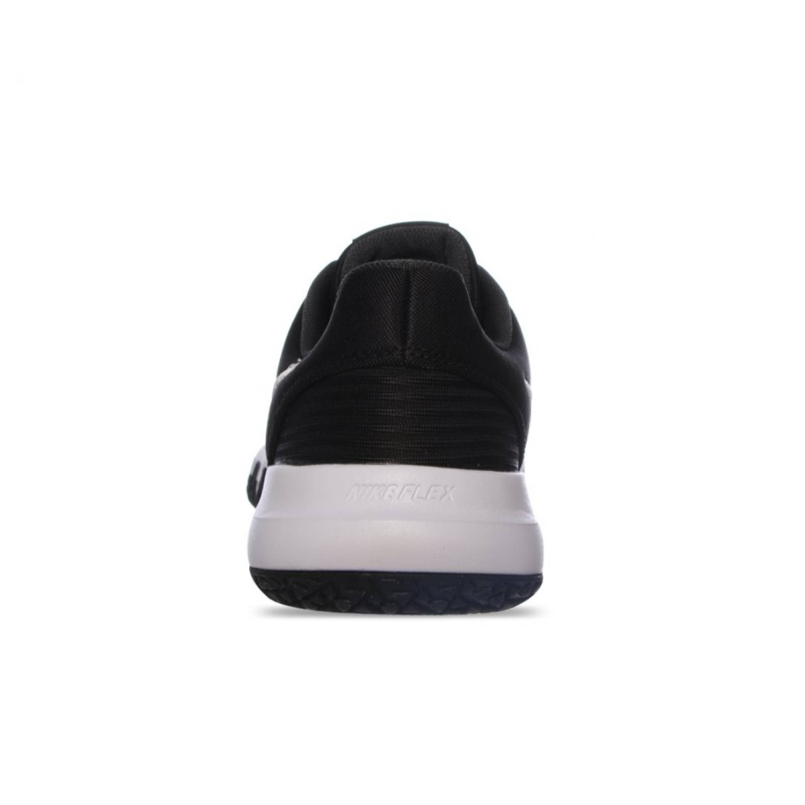 Tenis Nike Para Hombre Flex Control Tr4 Cd0197 Training.