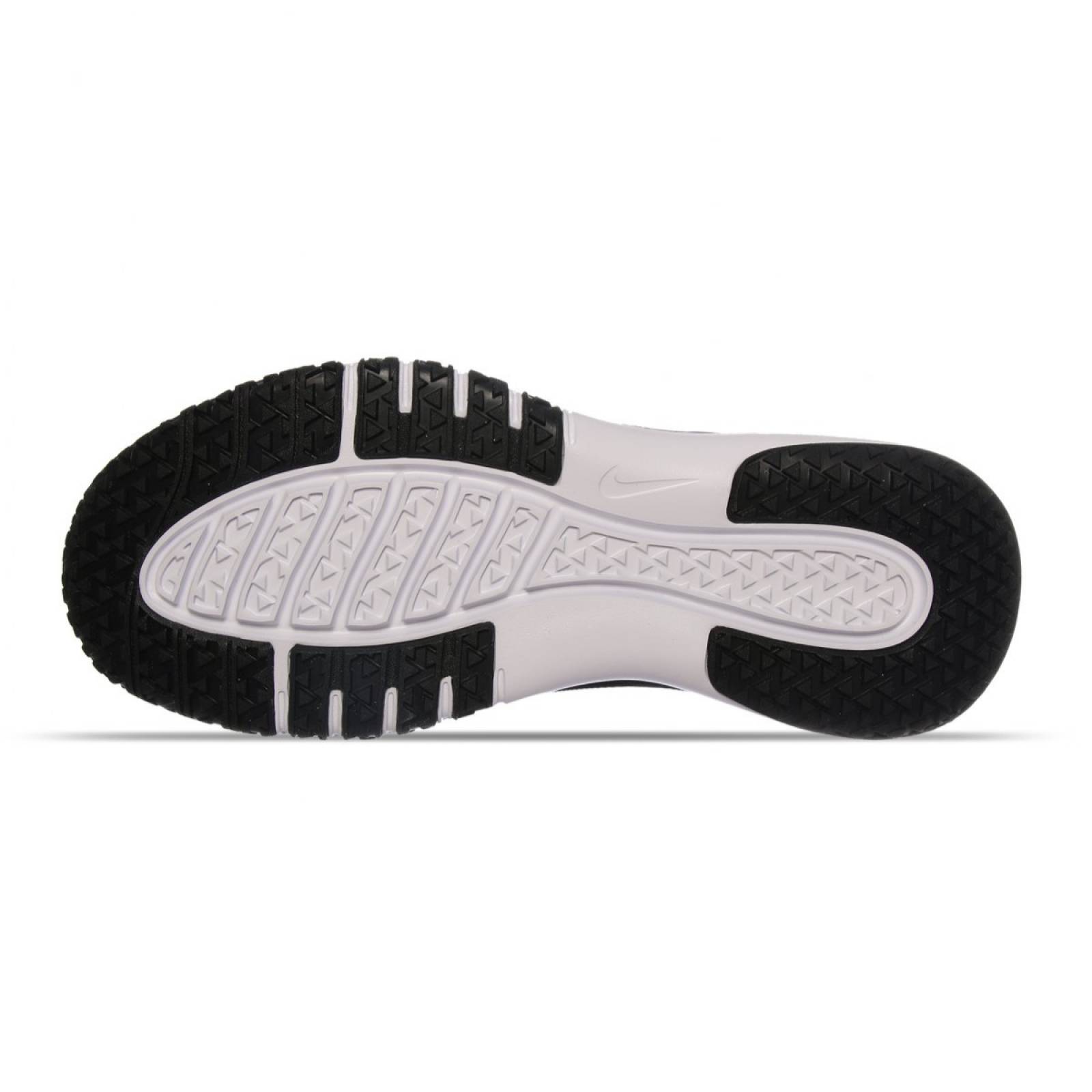 Tenis Nike Para Hombre Flex Control Tr4 Cd0197 Training.