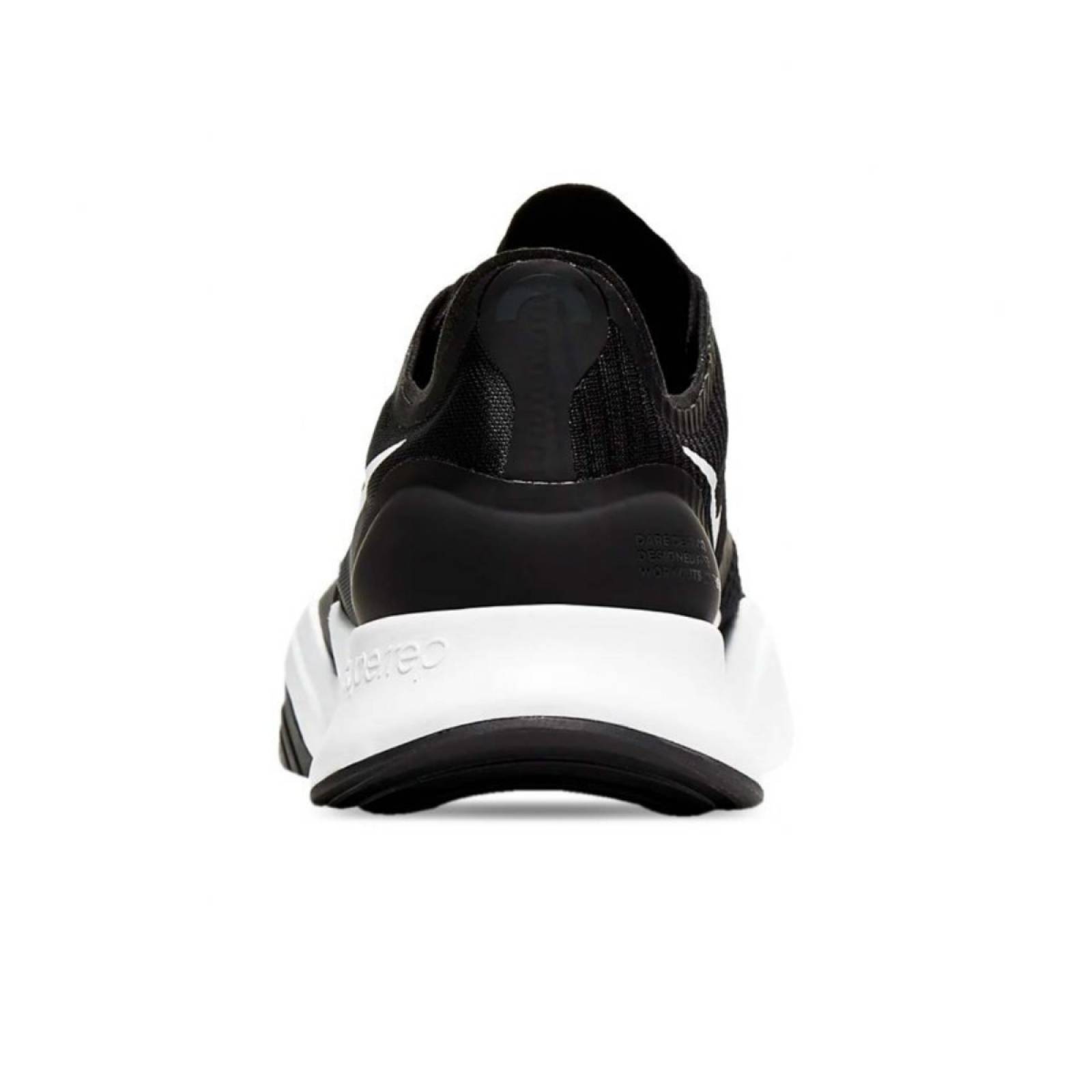 Tenis Nike Para Hombre Superrep Go Cj0773