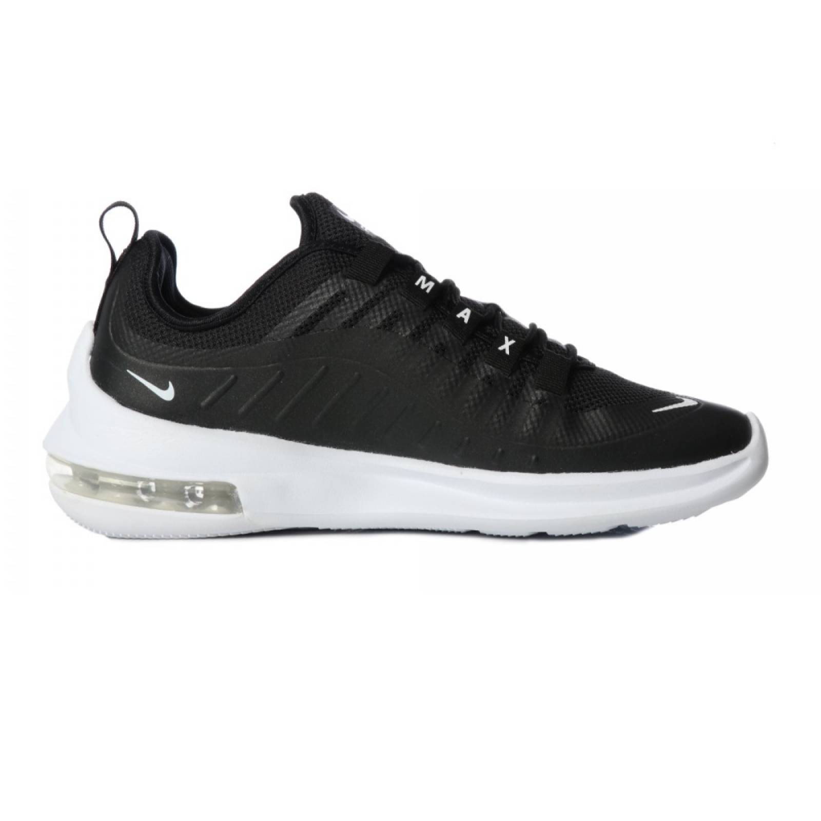 Nike air max axis hombre online