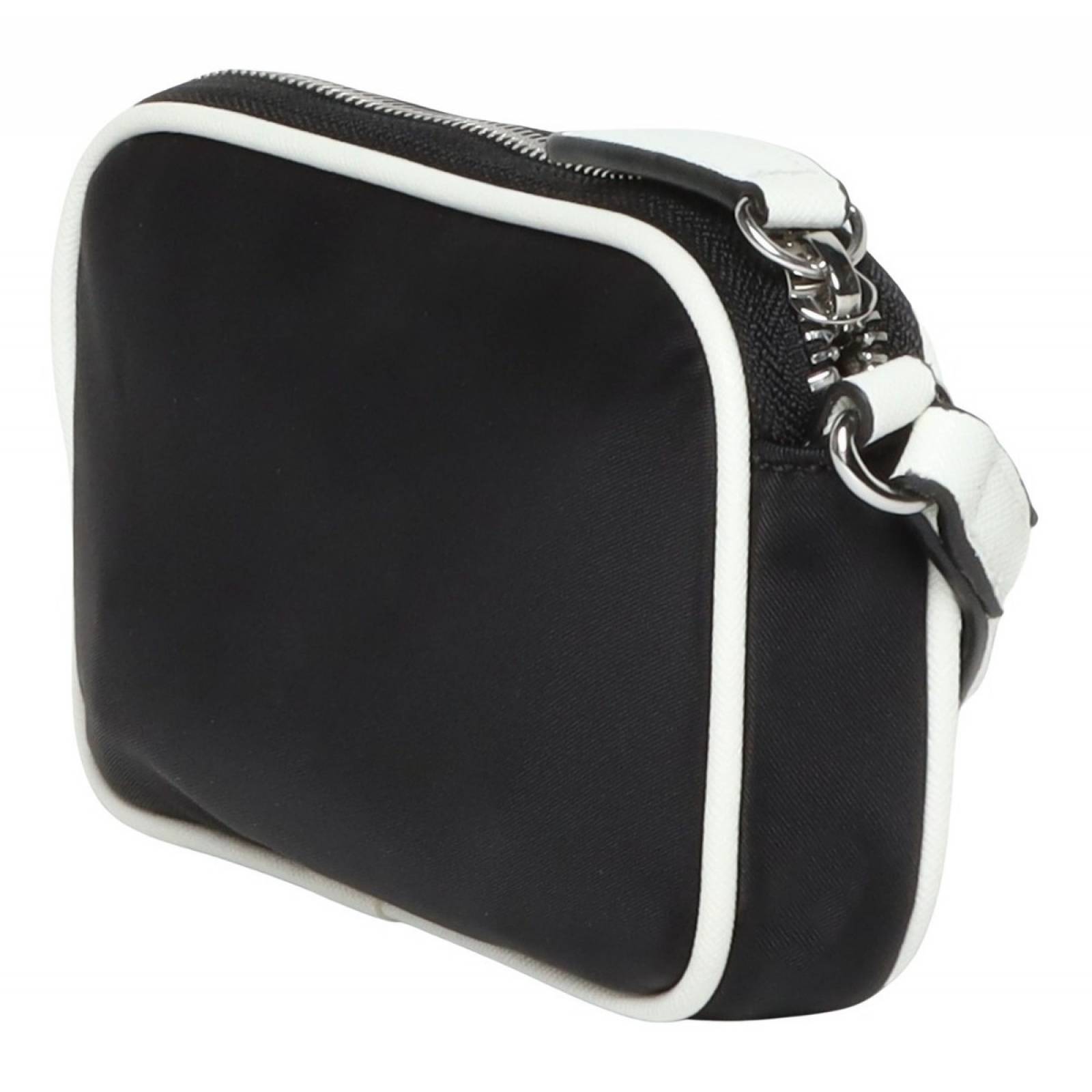 Bolso Crossbody  Guess De Dama Nl818769 Casual