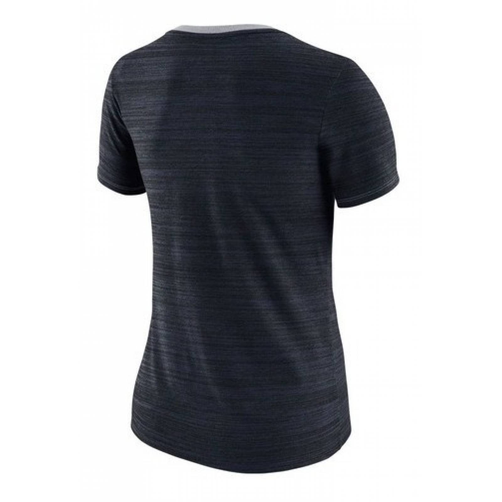 Playera Nfl Dallas Cowboys Dama Bq1987.