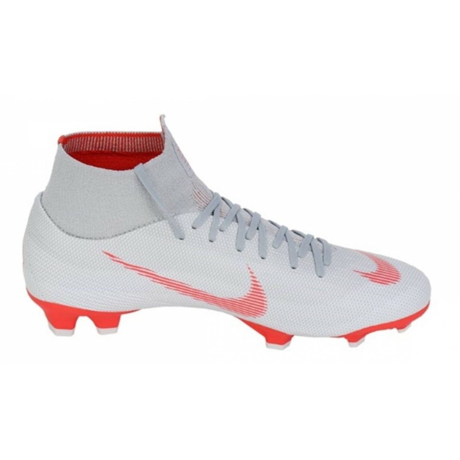 Mercurial superfly cheap 6 pro