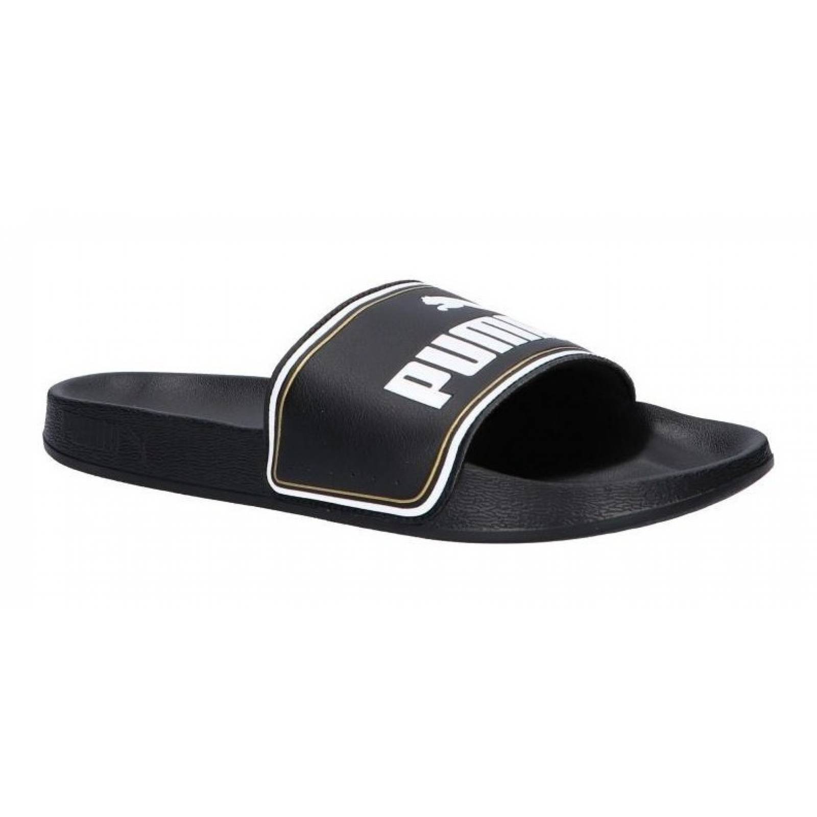 Sandalia Puma Leadcat Ftr Unisex 372276