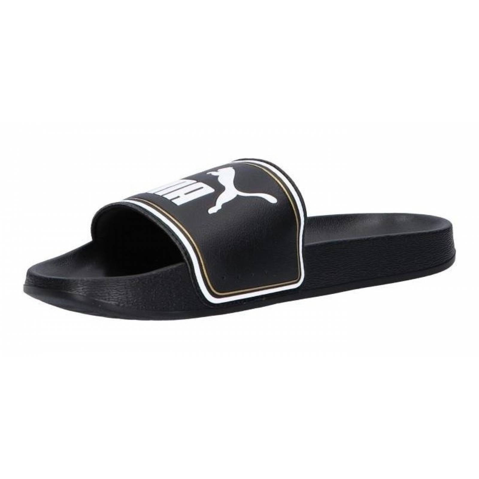 Sandalia Puma Leadcat Ftr Unisex 372276