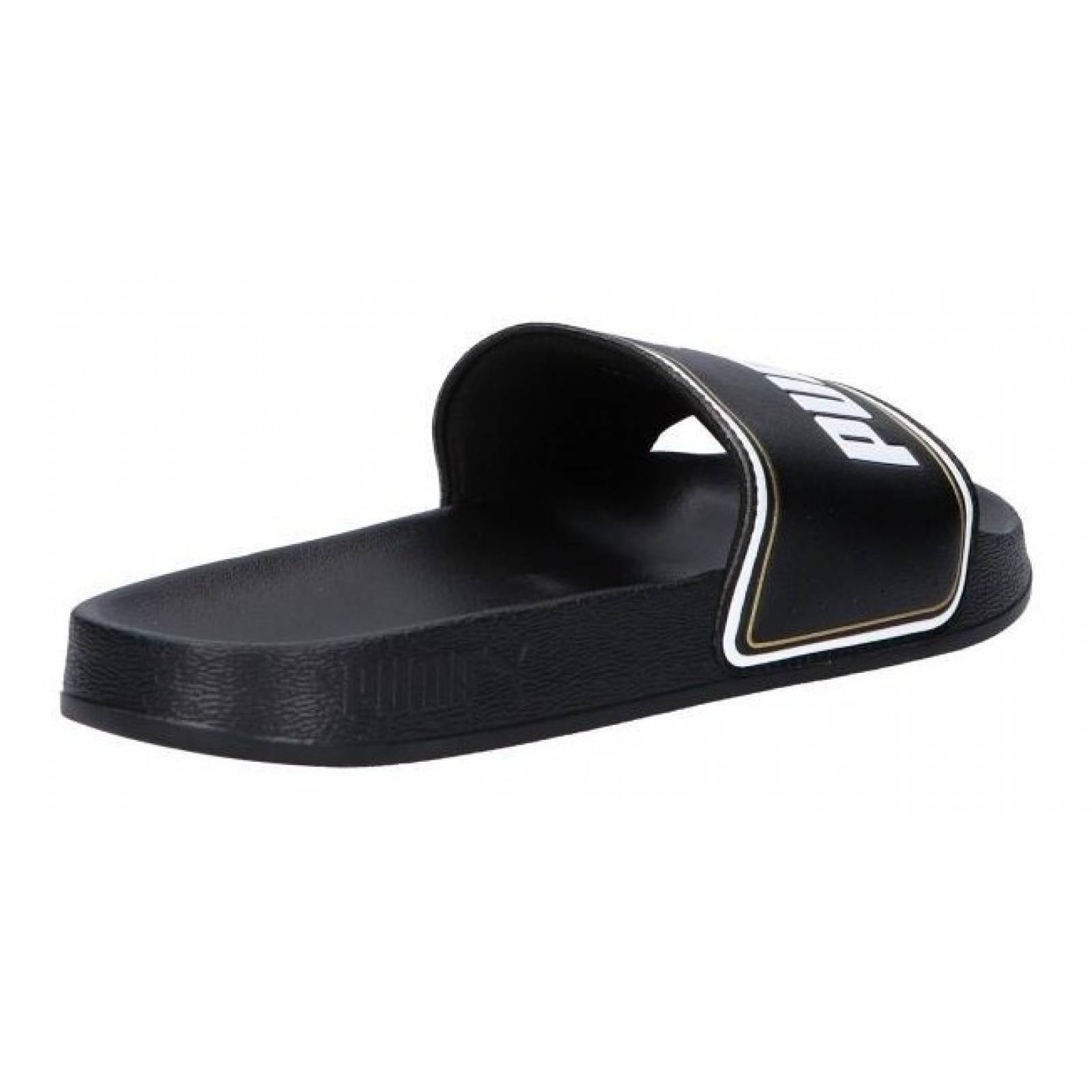 Sandalia Puma Leadcat Ftr Unisex 372276