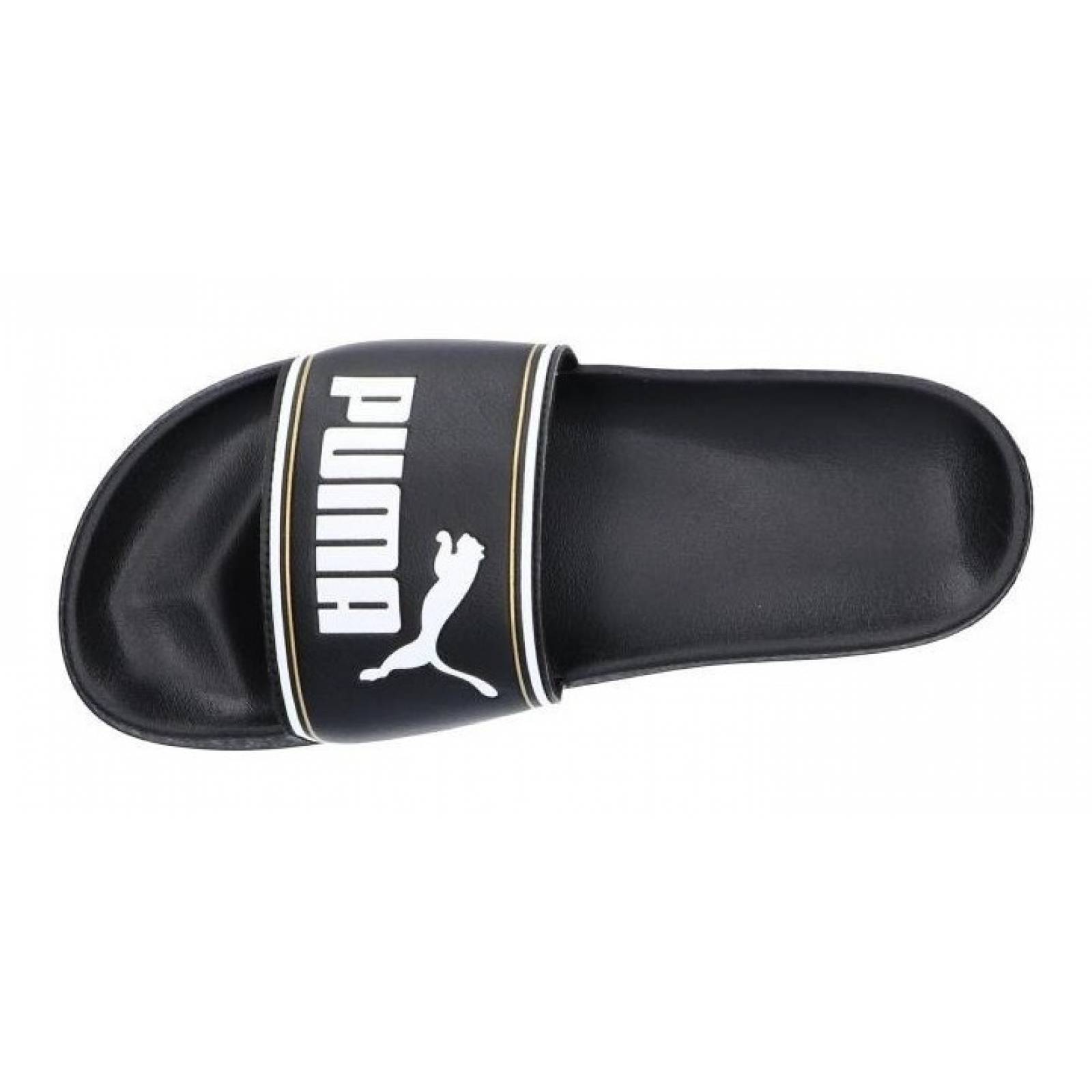 Sandalia Puma Leadcat Ftr Unisex 372276