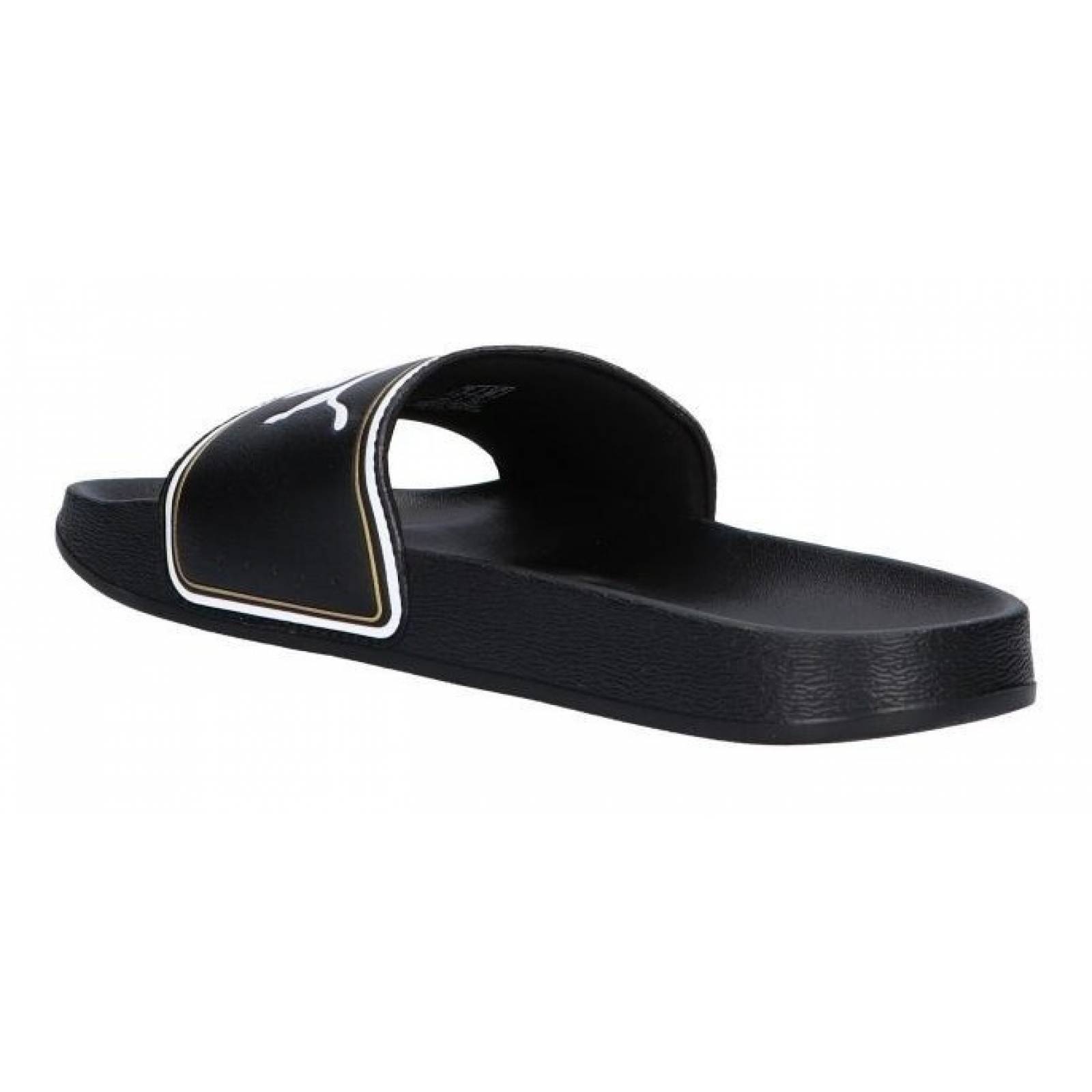 Sandalia Puma Leadcat Ftr Unisex 372276