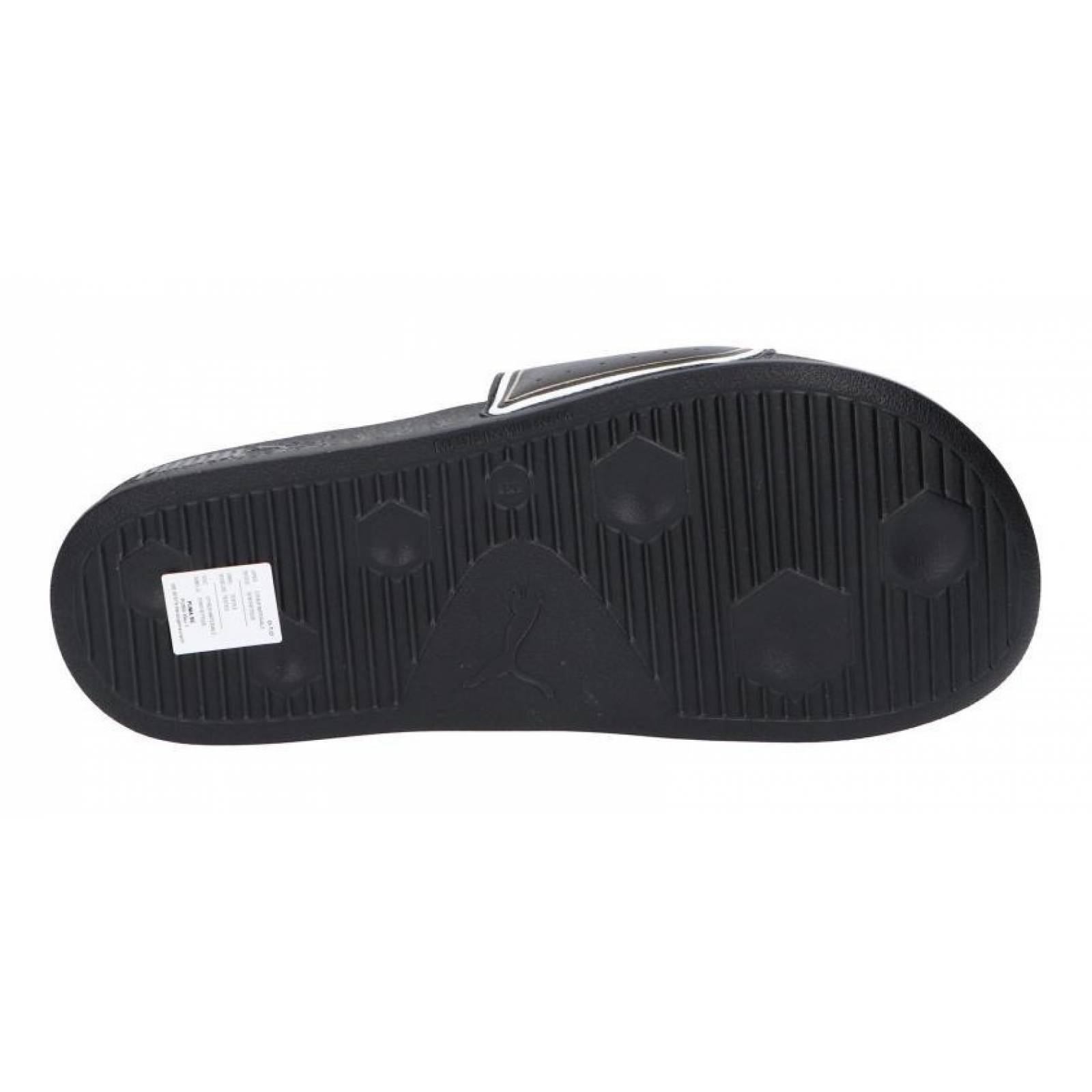 Sandalia Puma Leadcat Ftr Unisex 372276