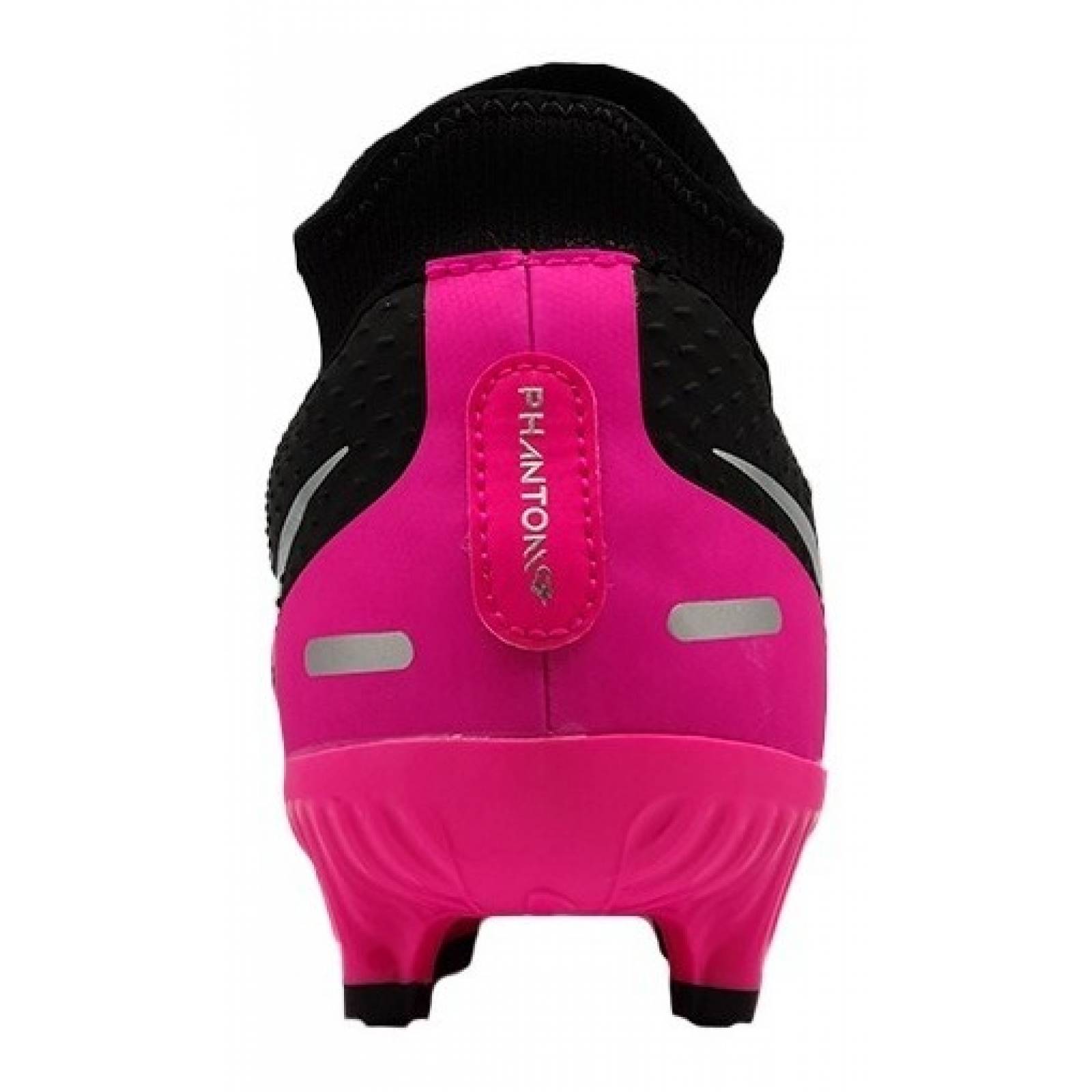 Tacos Phantom Gt Academy Df Fg mg Cw6667