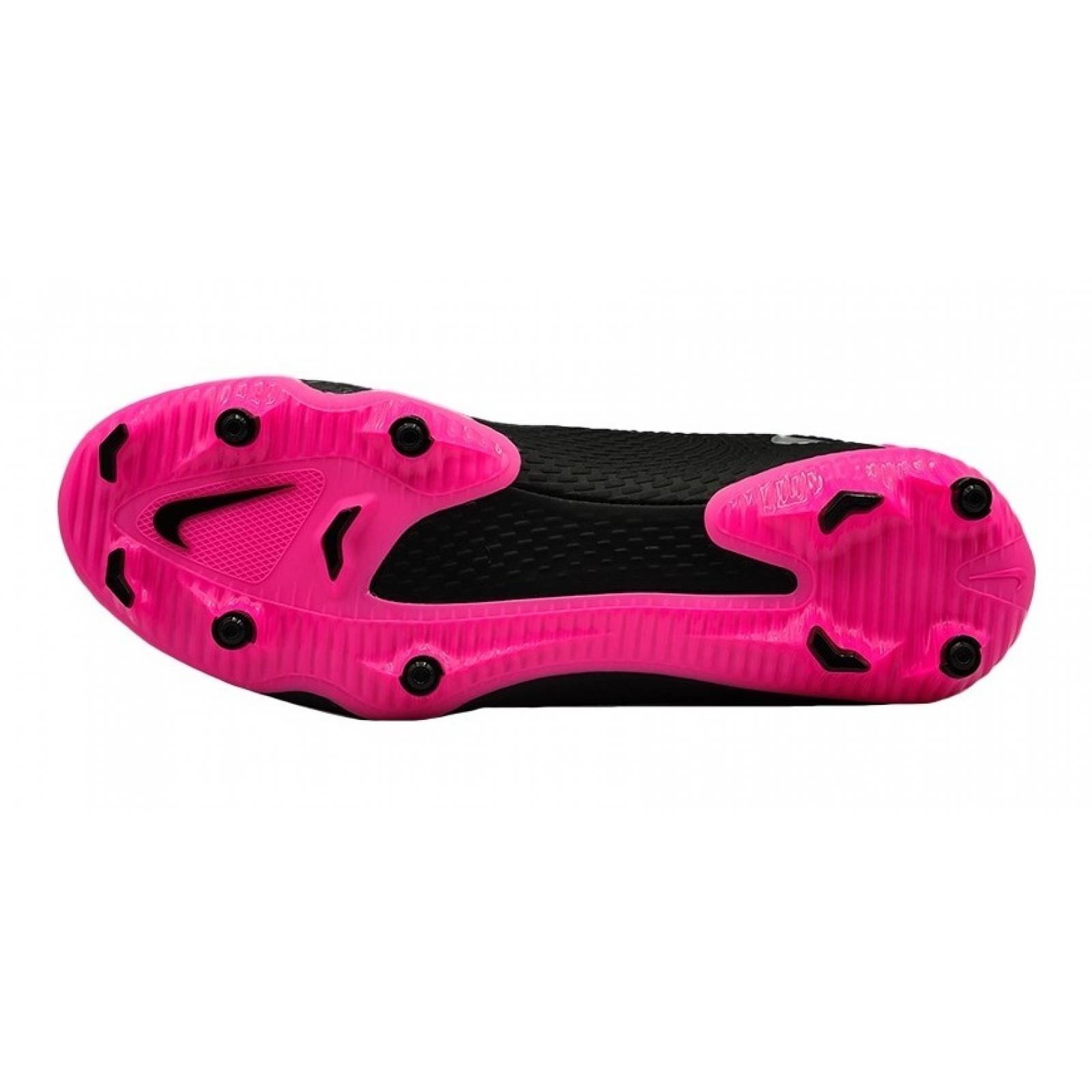 Tacos Phantom Gt Academy Df Fg mg Cw6667