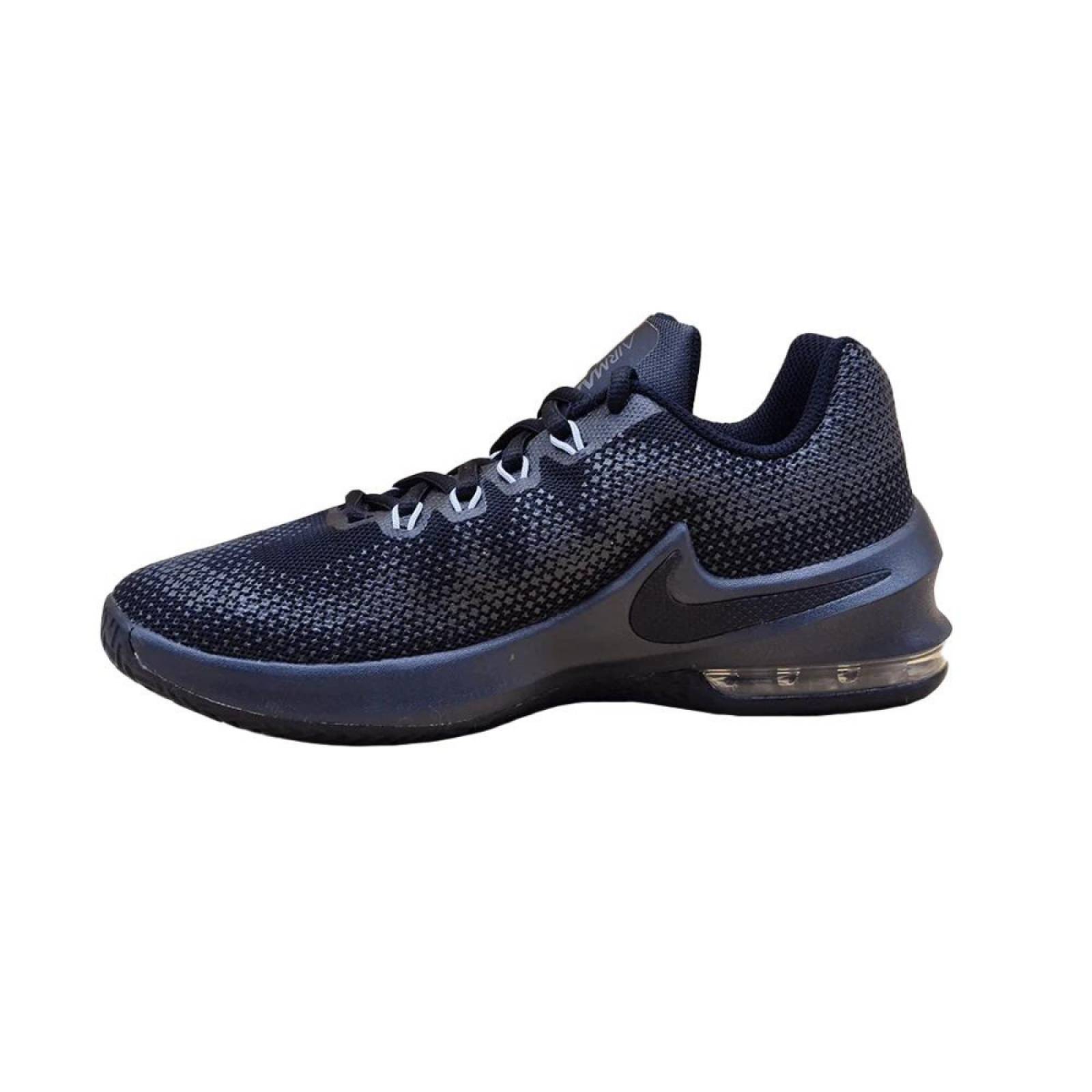 tenis nike infuriate