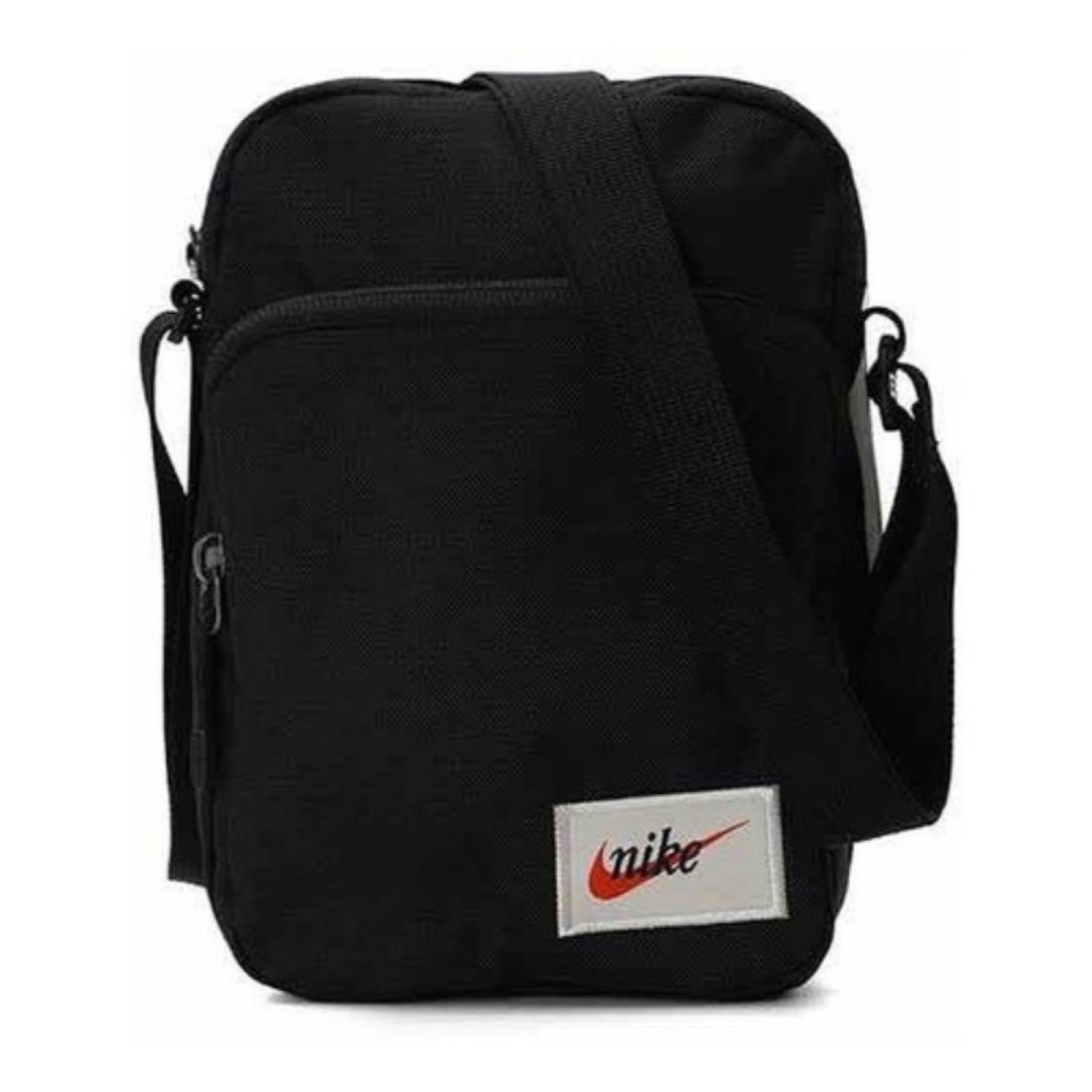 Bandolera Bolsas De Deporte Nike El Corte Ingles Bandolera Nike