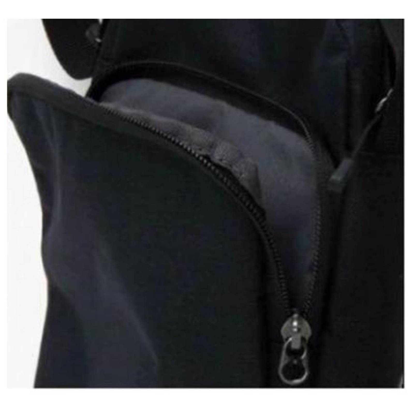 Bandolera Nike Unisex Heritage Smit Ck0988 4L