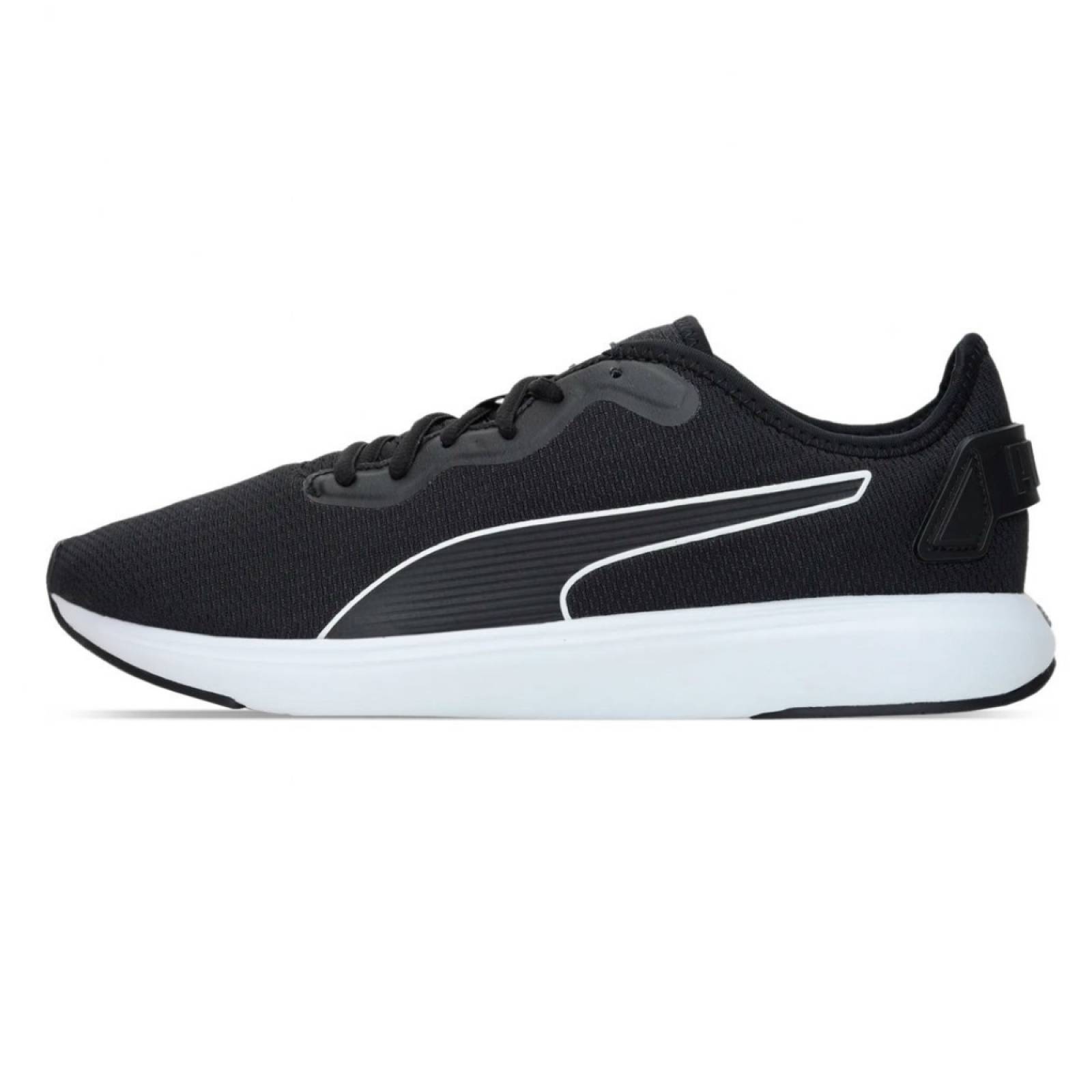 Tenis Puma Para Hombre Softride Cruise 376167 Entrenaniento