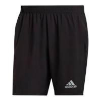 Shorts Adidas Hombre