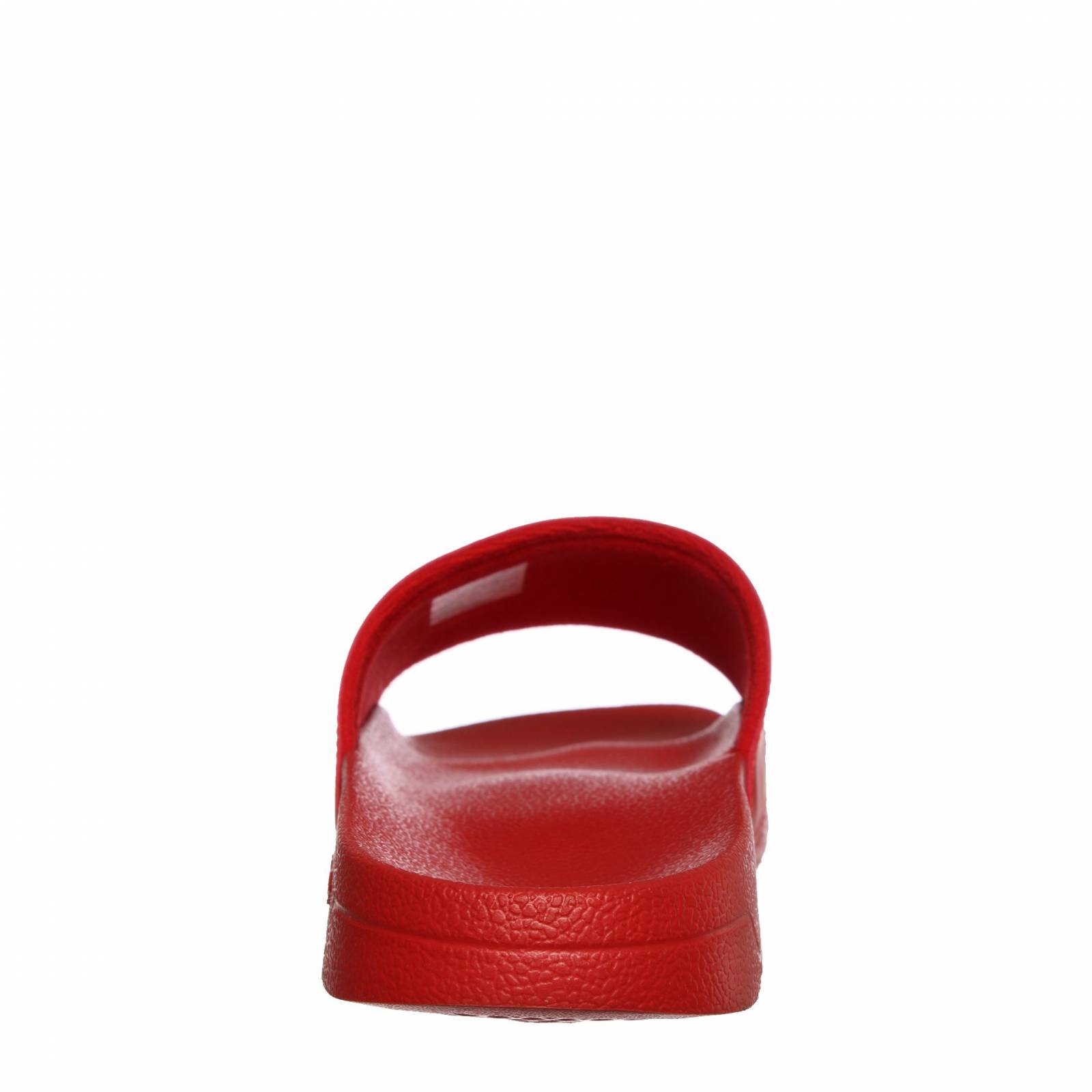 Sandalias adidas Adilette Lite Fu8296 Casual  Rojo.